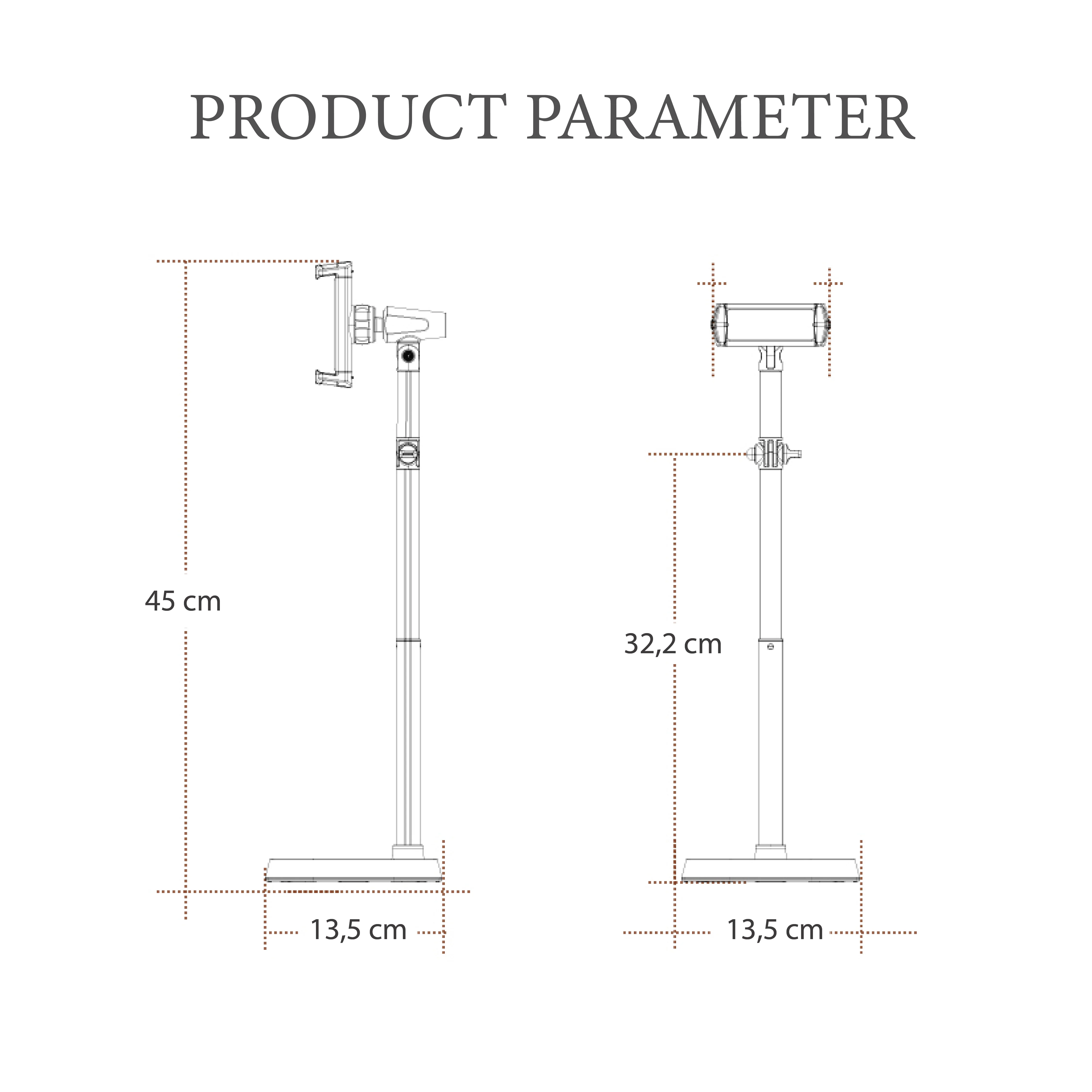 Fort Phone Stand - Image 10