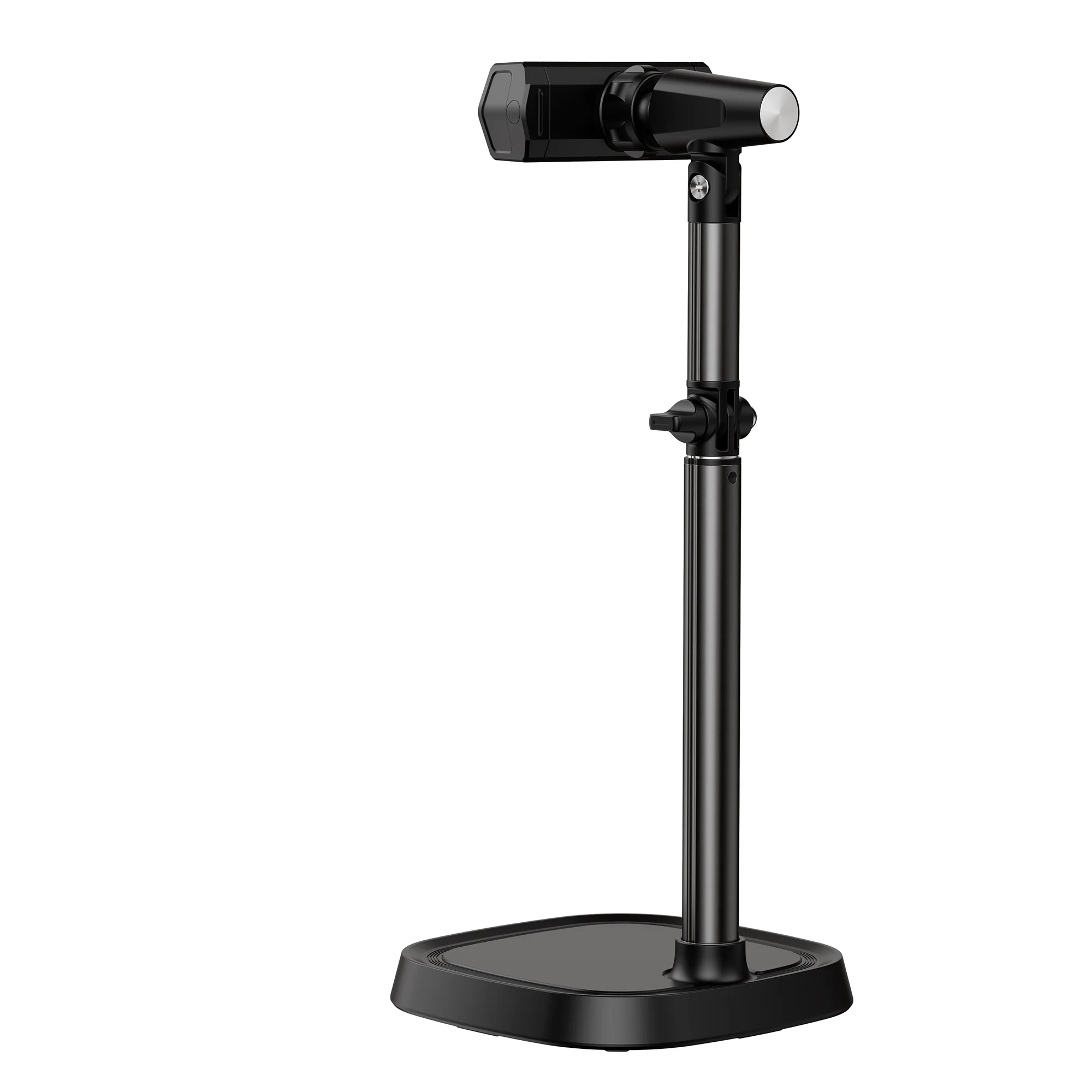 Fort Phone Stand - Image 11