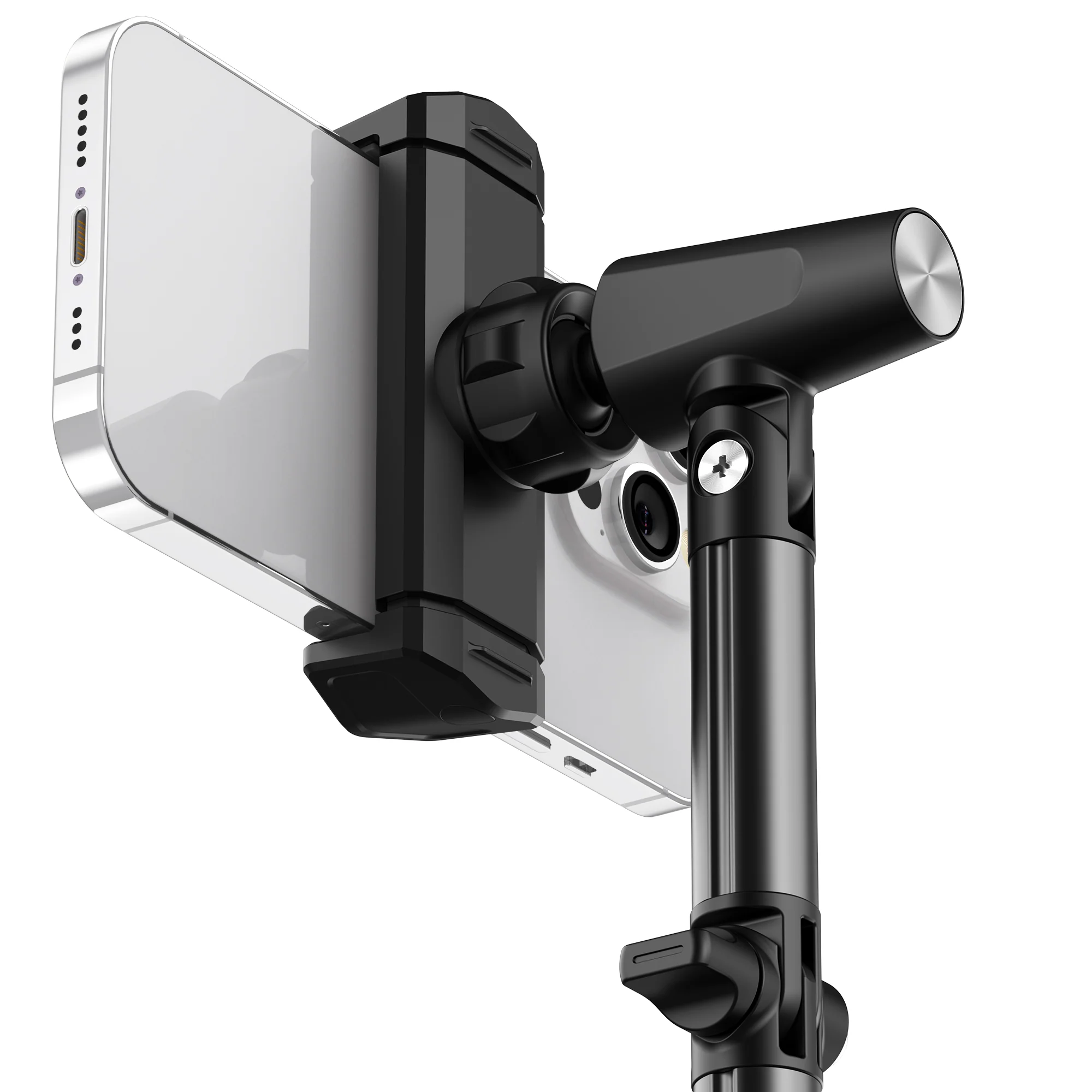 Fort Phone Stand - Image 13