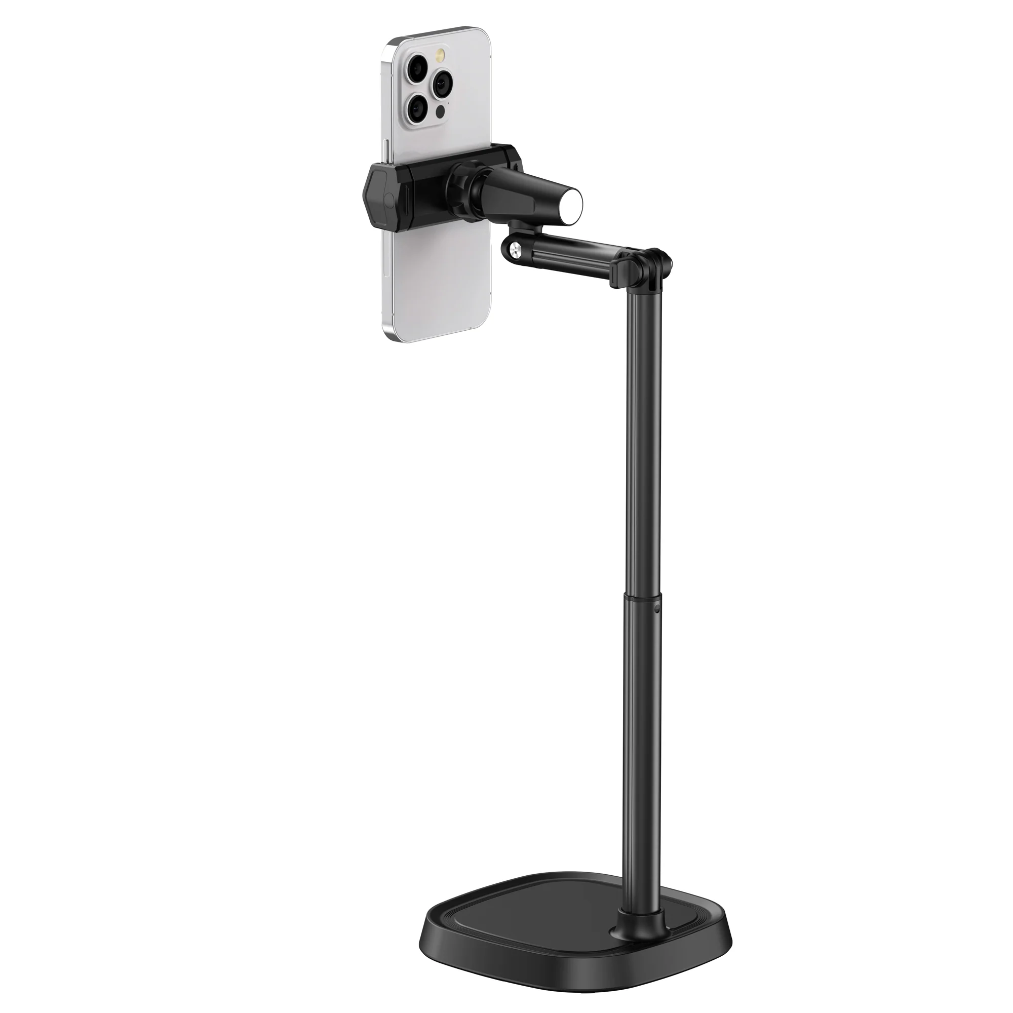 Fort Phone Stand - Image 14