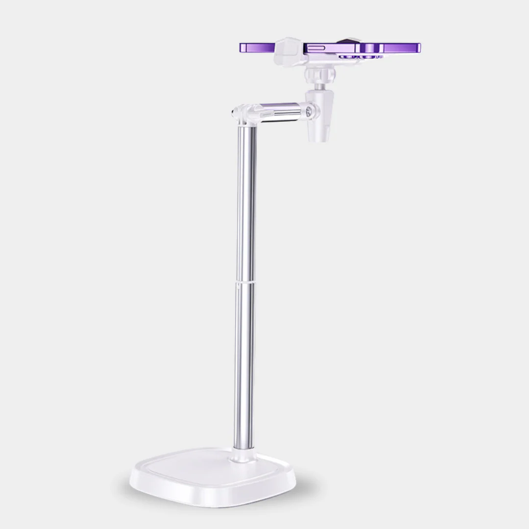 Fort Phone Stand - Image 15