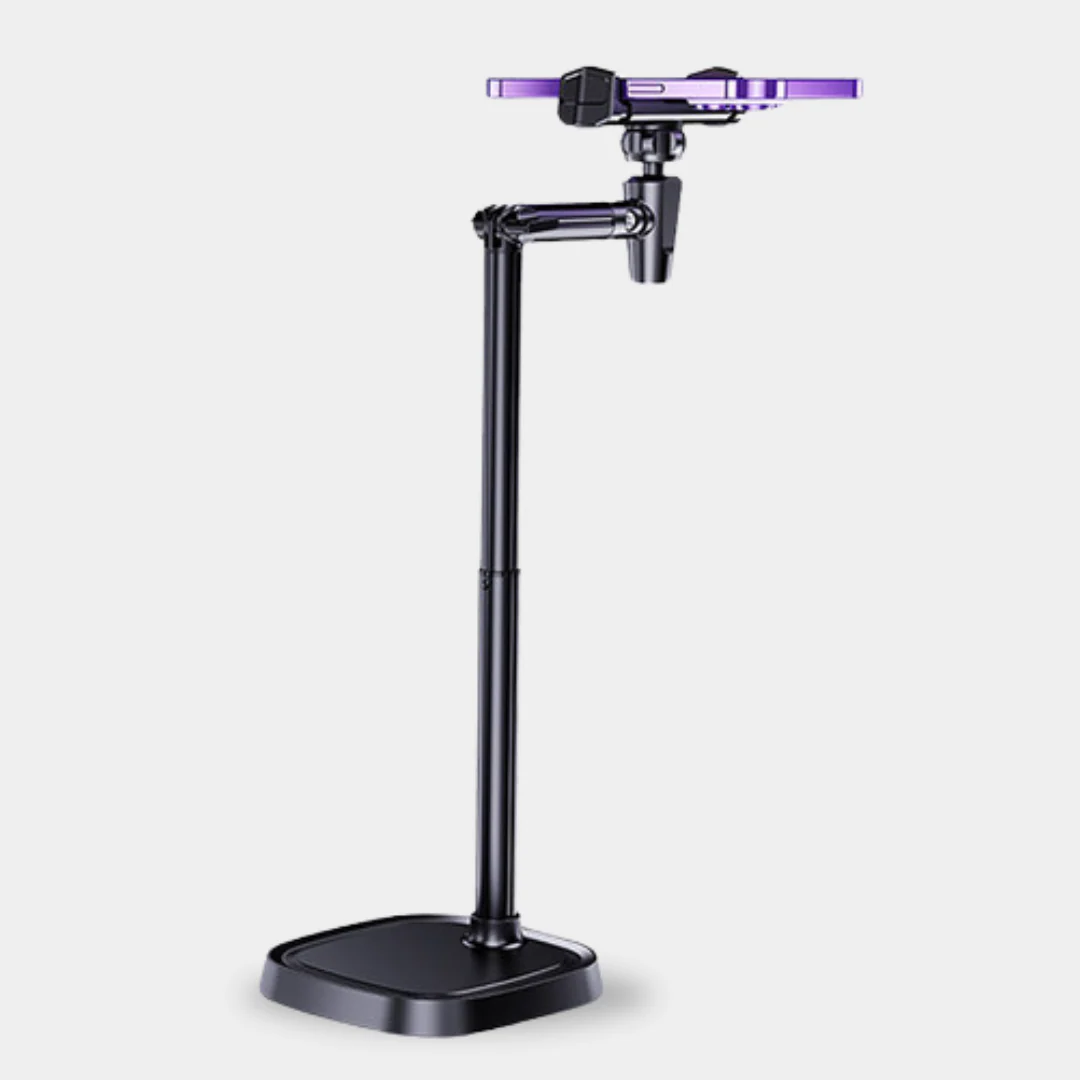 Fort Phone Stand - Image 16