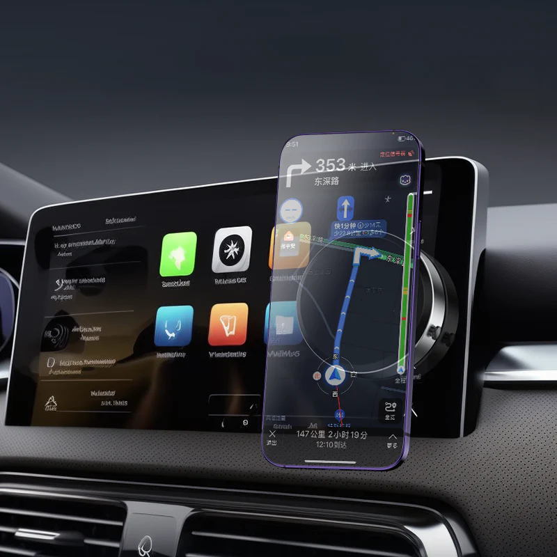 Infinite Phone Holder - Image 4