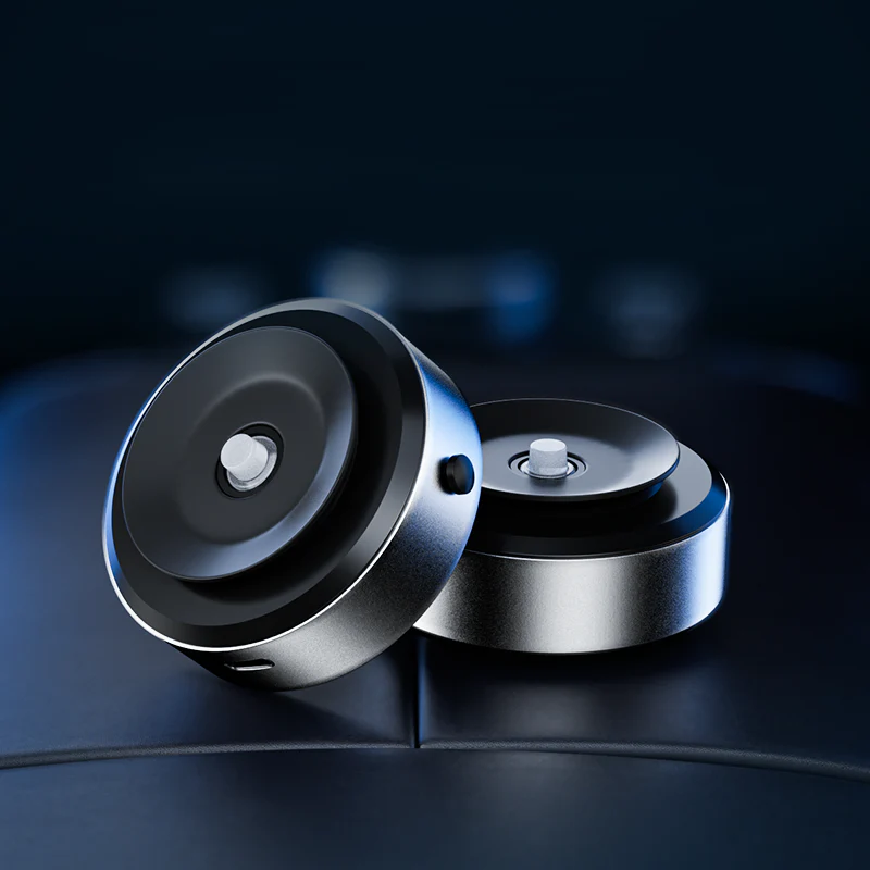 Infinite Phone Holder - Image 5