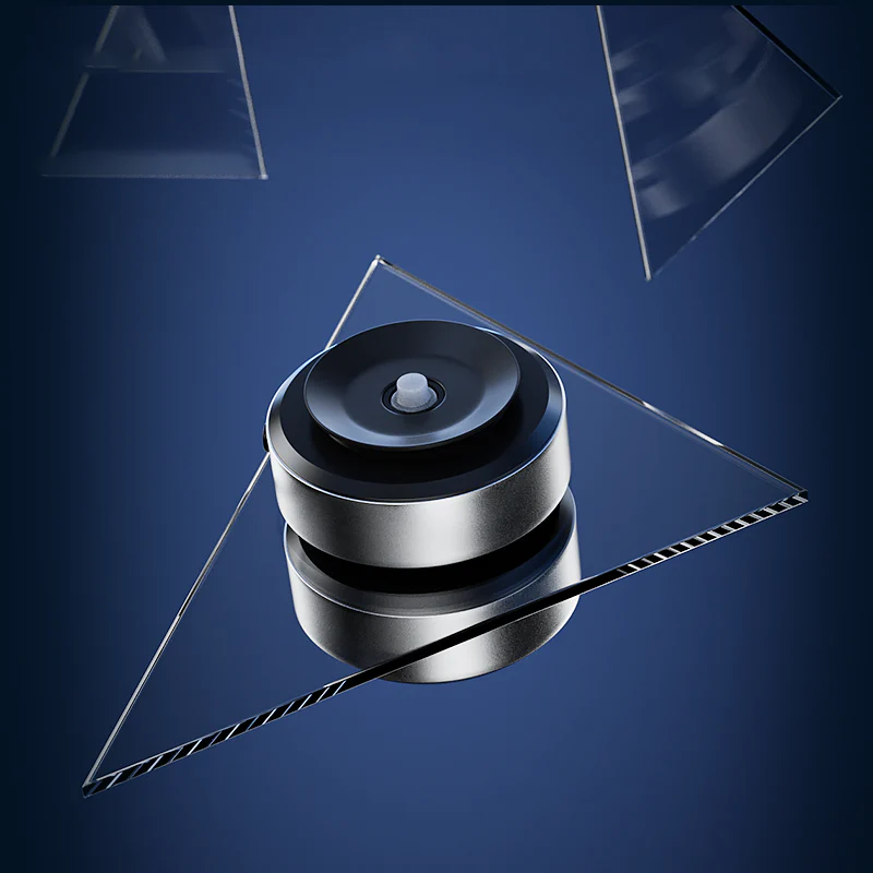 Infinite Phone Holder - Image 6