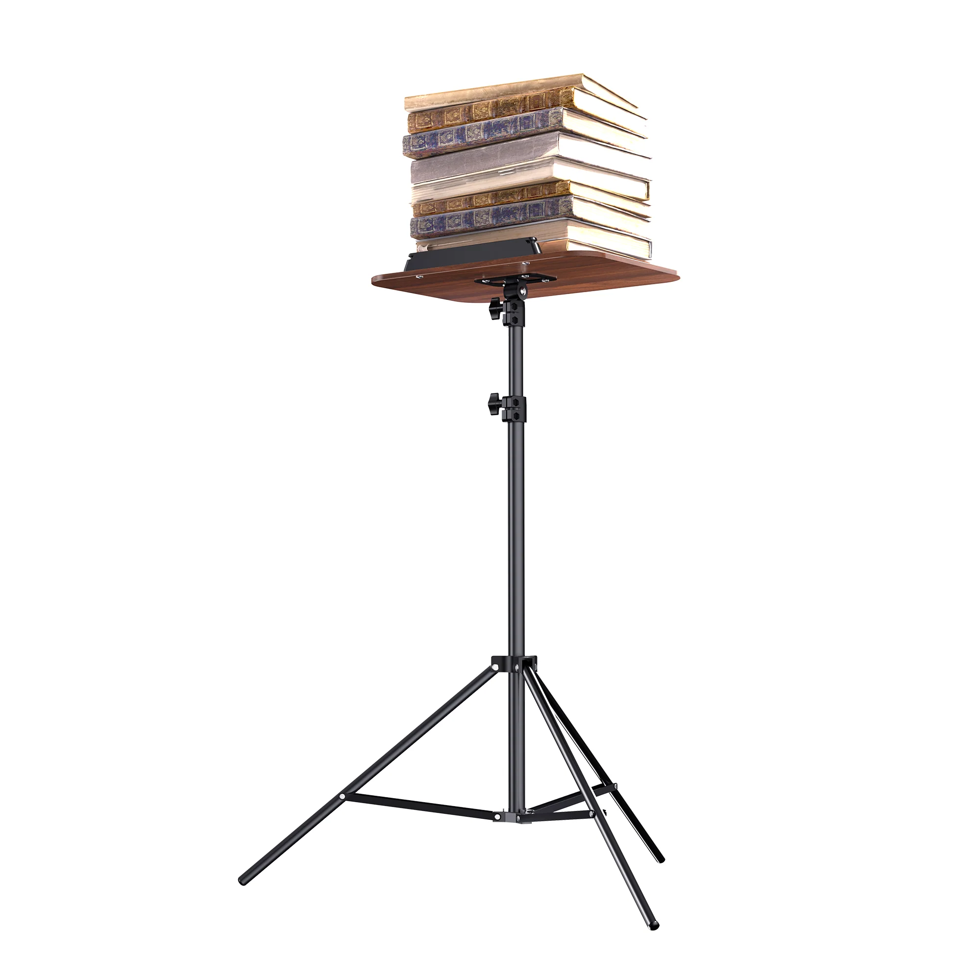 Integra Book Stand - Image 3