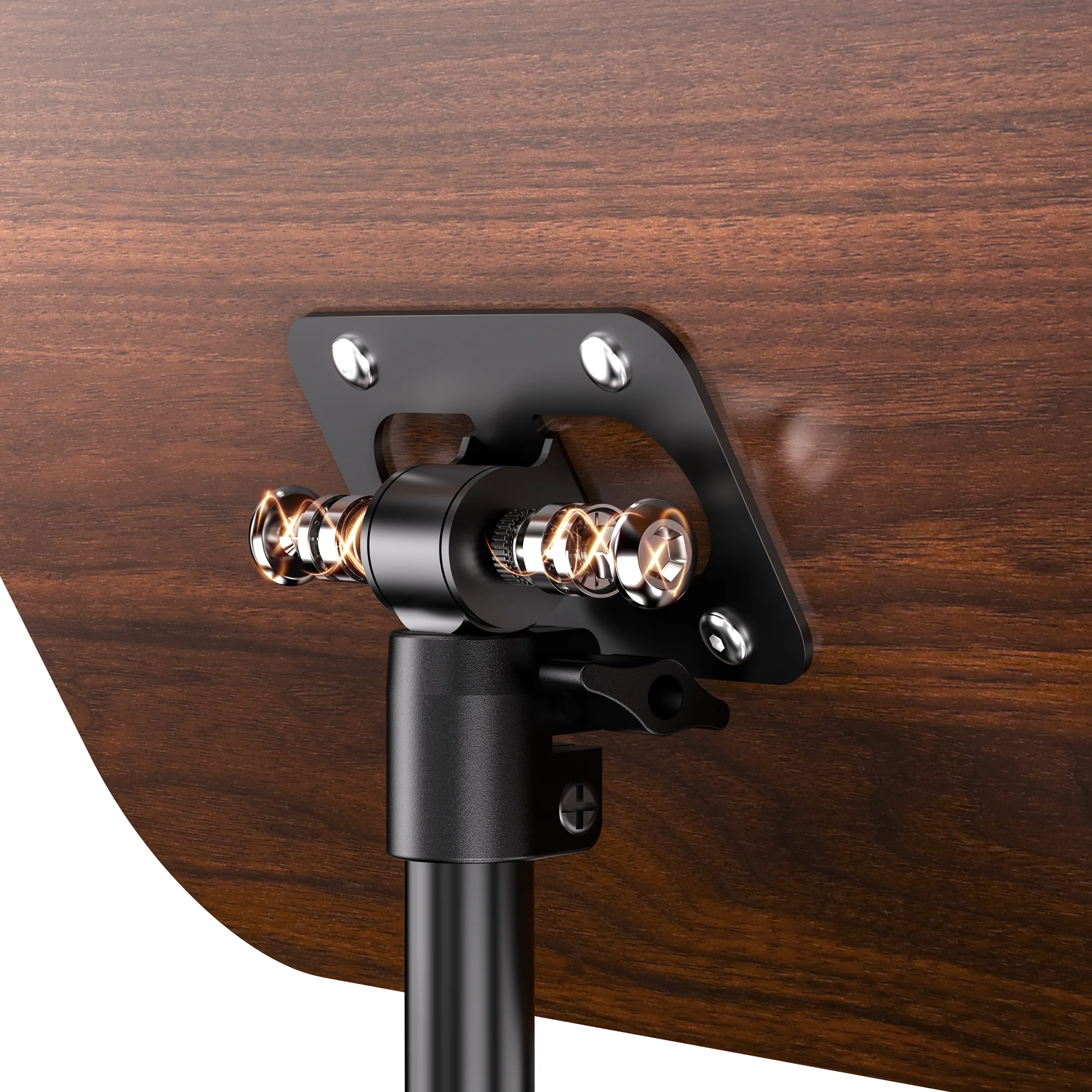 Integra Book Stand - Image 4