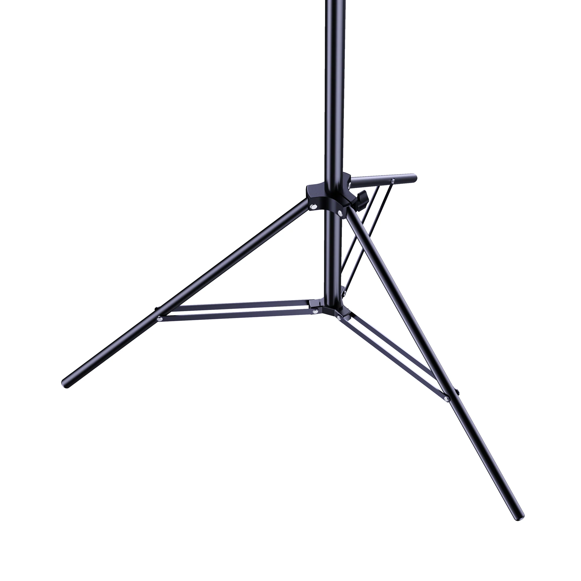 Integra Book Stand - Image 5