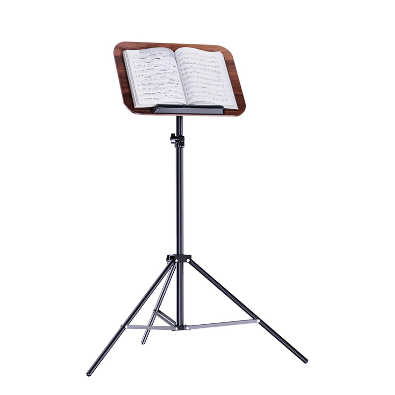 Integra Book Stand - Image 7