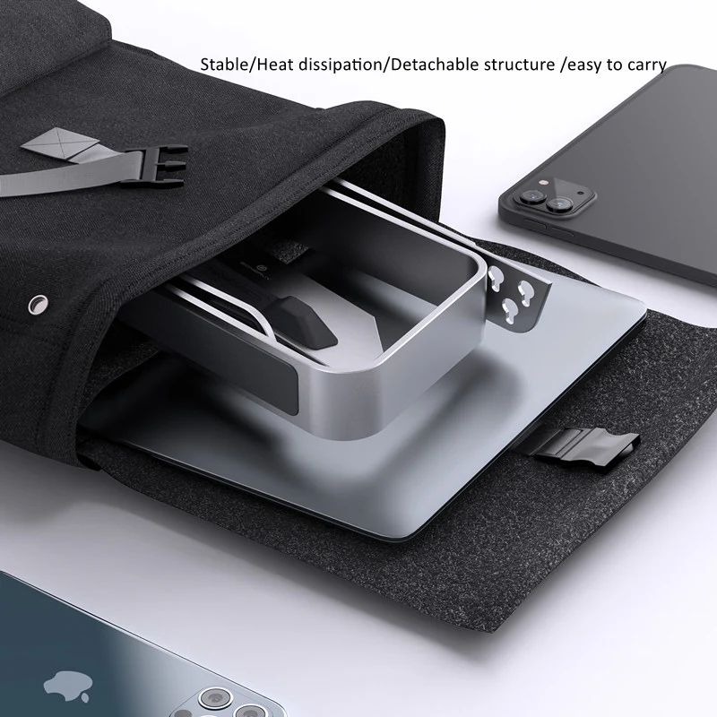 Laptop Rise - Image 3