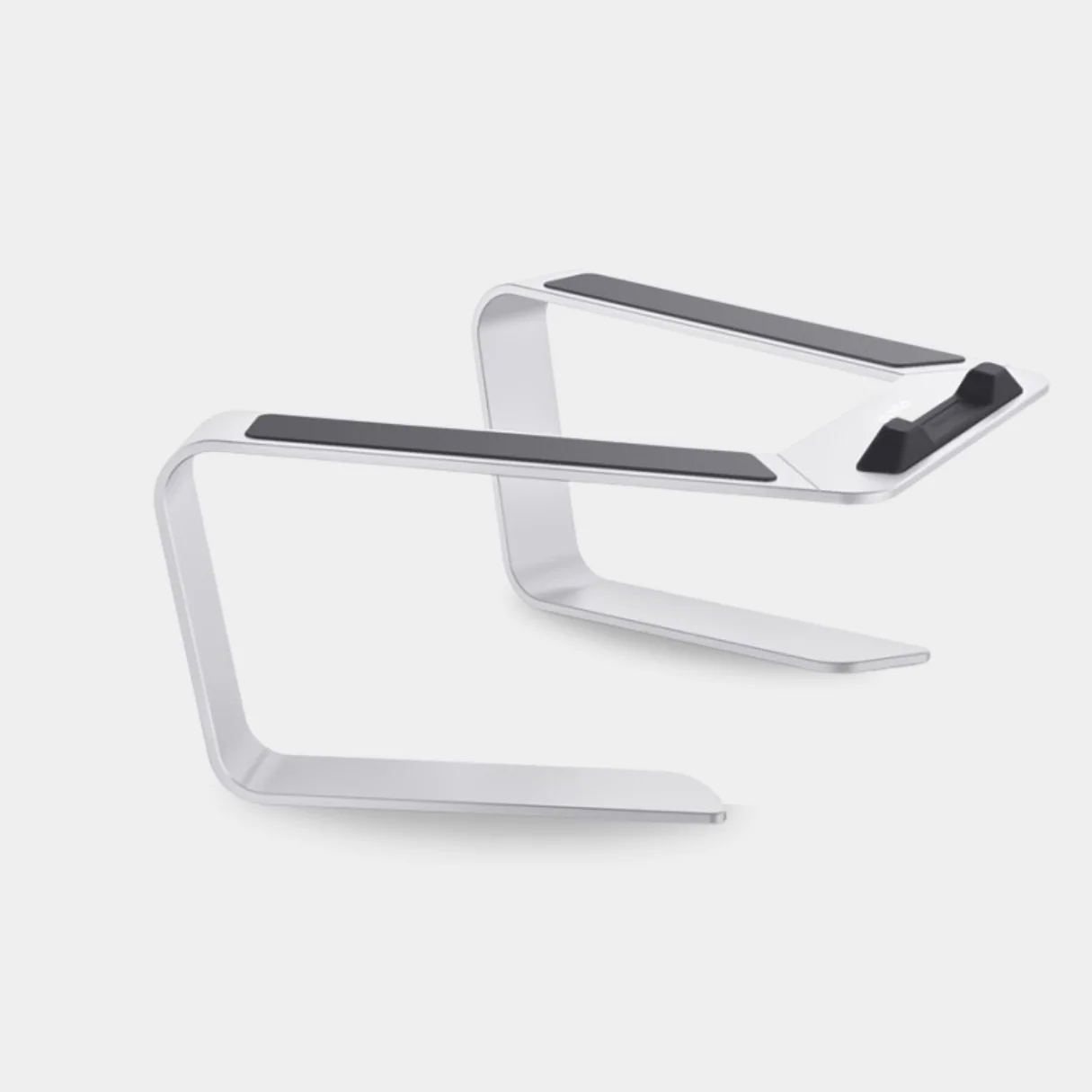 Laptop Rise - Image 7