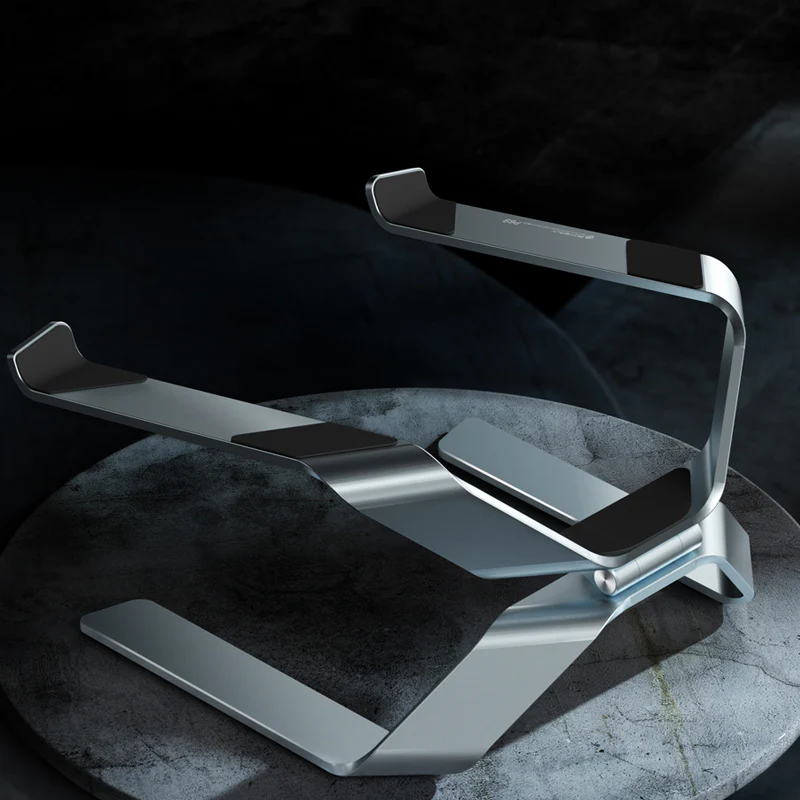 Laptop Rise High - Image 5