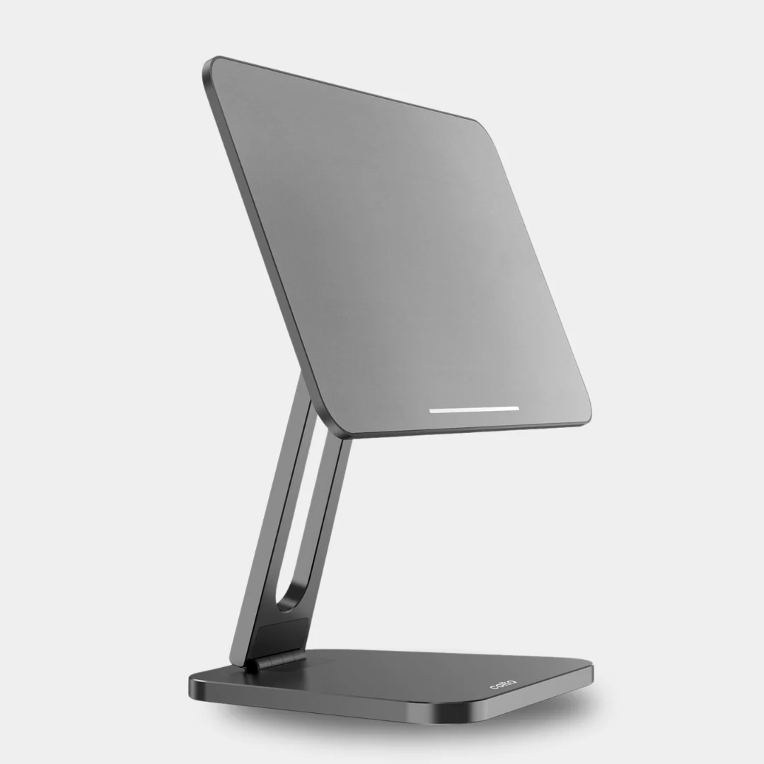 Magnetic iPad Stand - Image 6