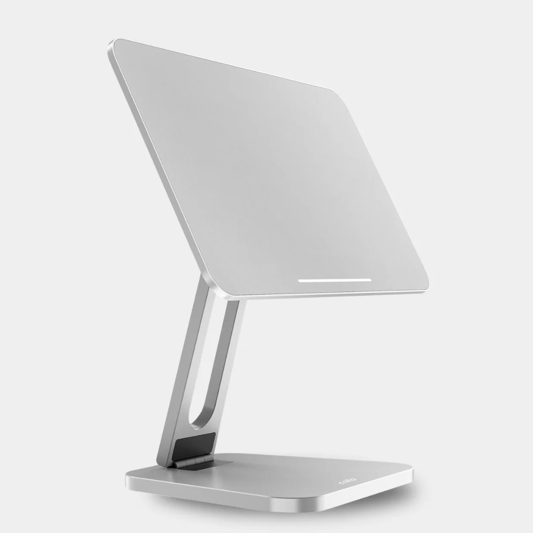 Magnetic iPad Stand - Image 7