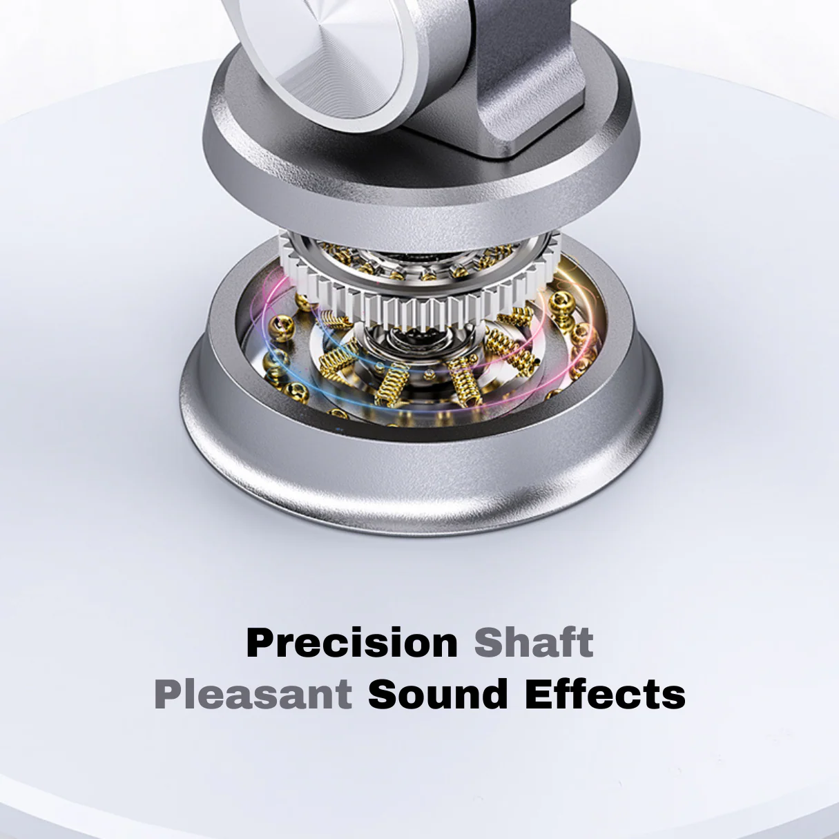 Magsafe Revolve Phone Stand - Image 4