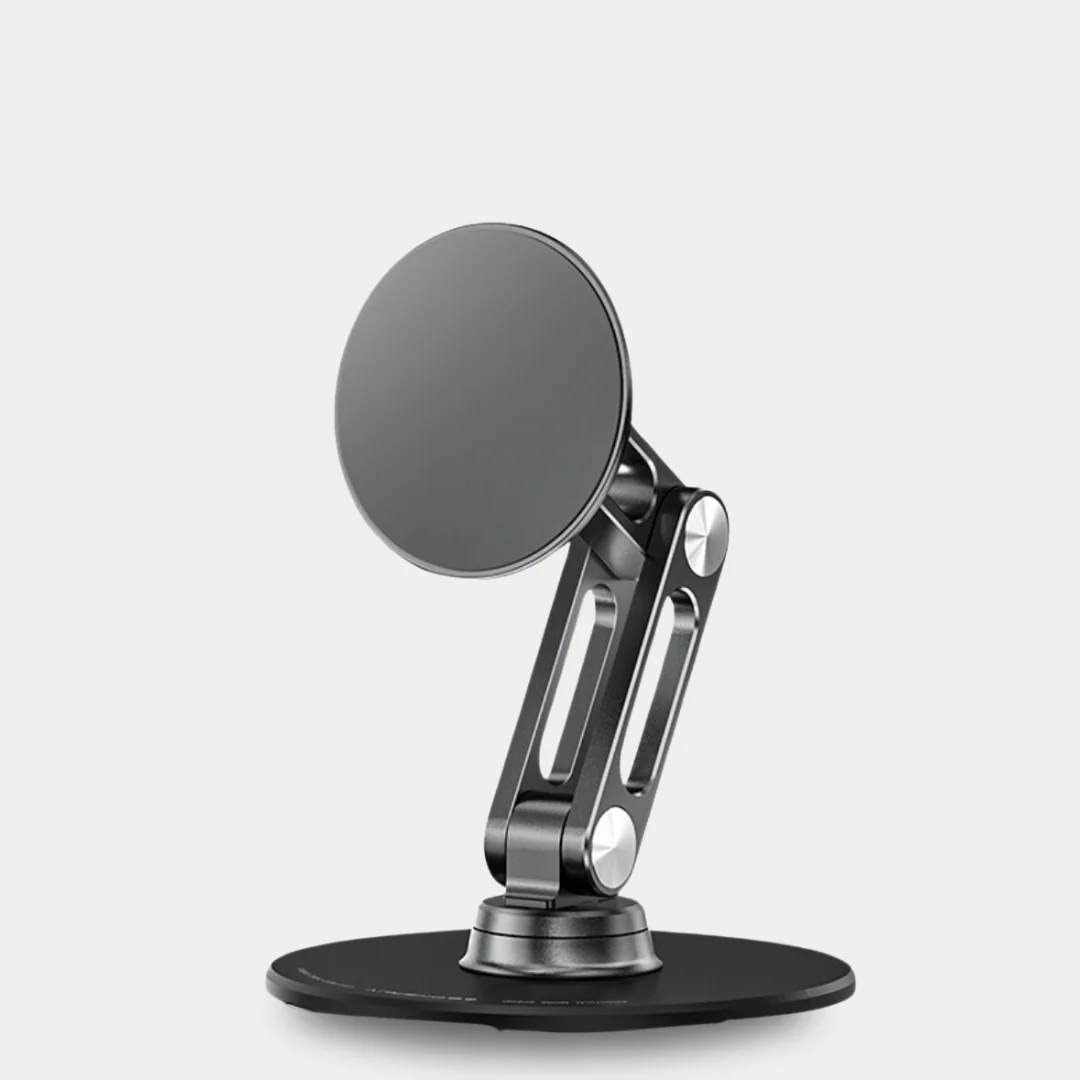 Magsafe Revolve Phone Stand - Image 7