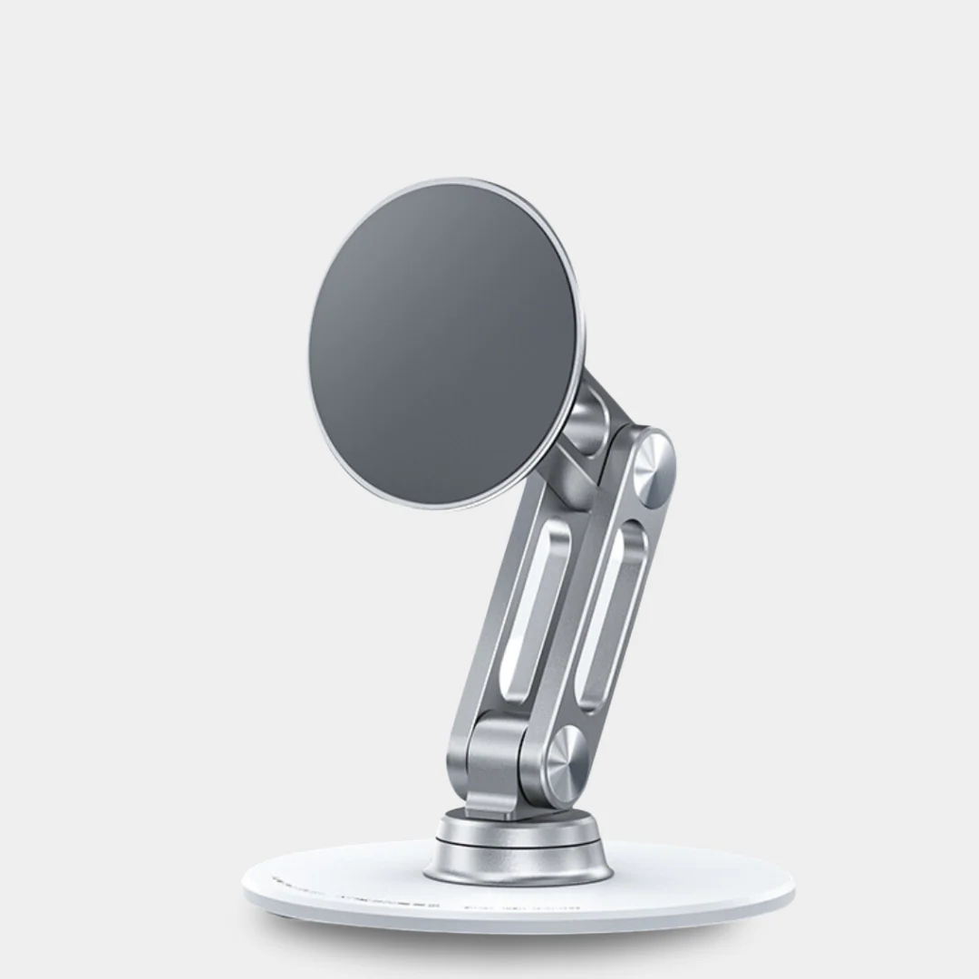 Magsafe Revolve Phone Stand - Image 8