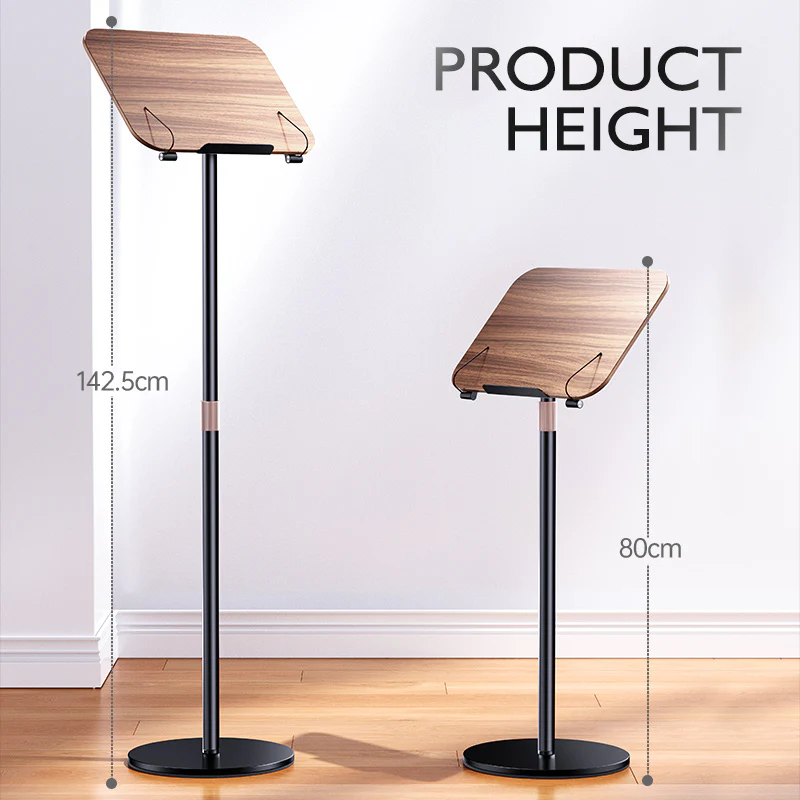 Major Book Stand - Image 10