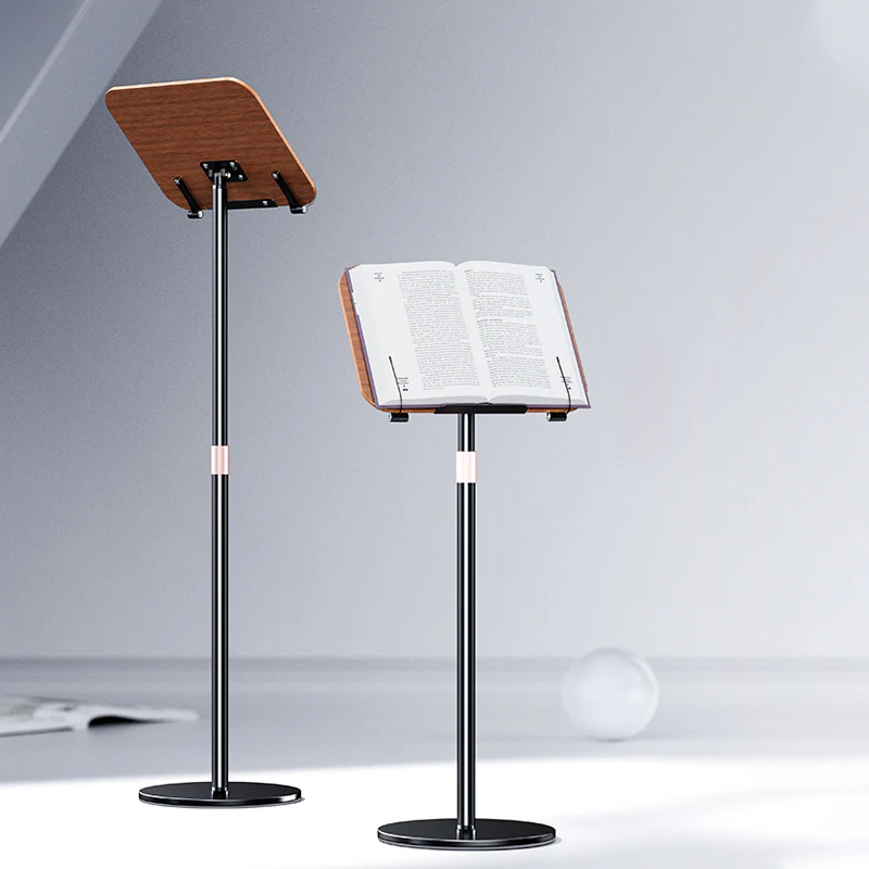 Major Book Stand - Image 3