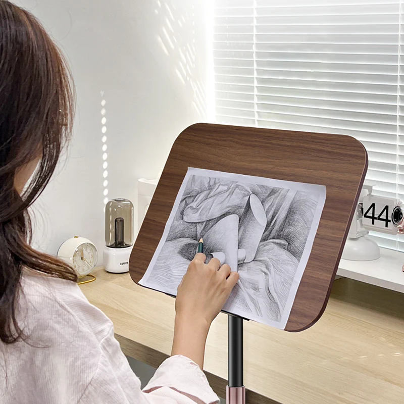 Major Book Stand - Image 4