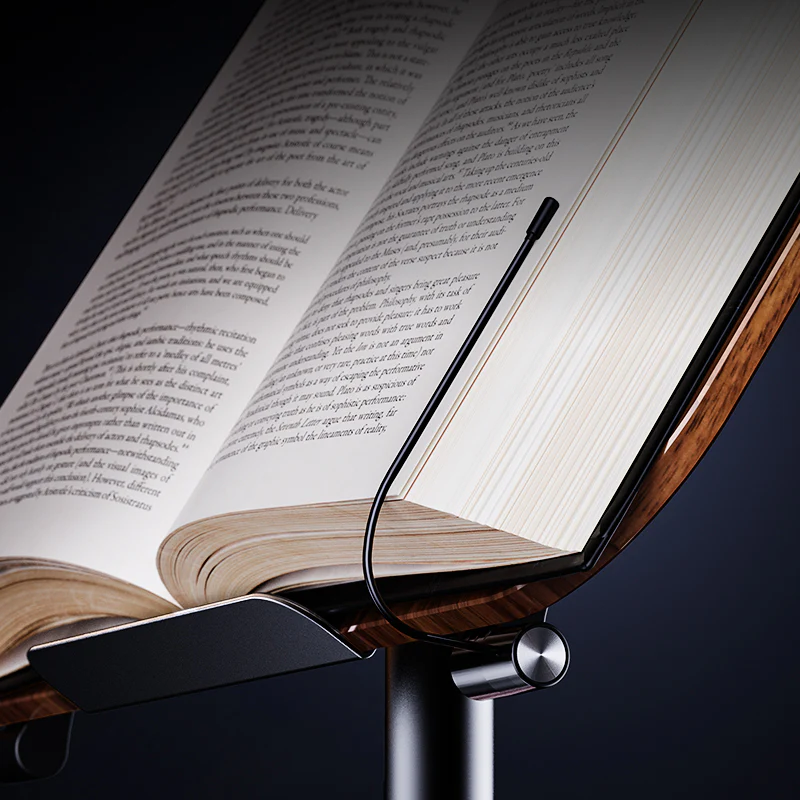 Major Book Stand - Image 6