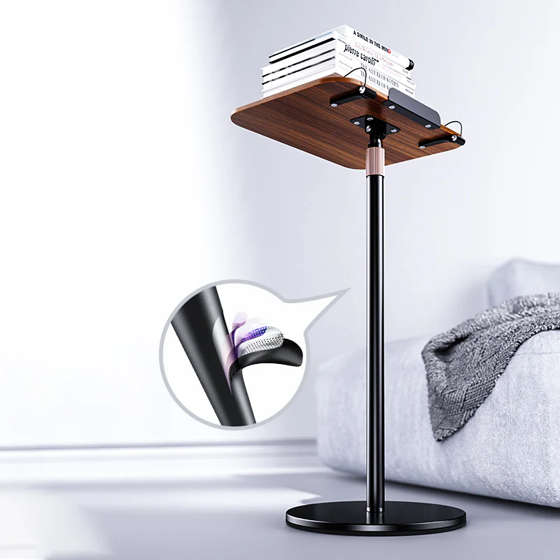 Major Book Stand - Image 7