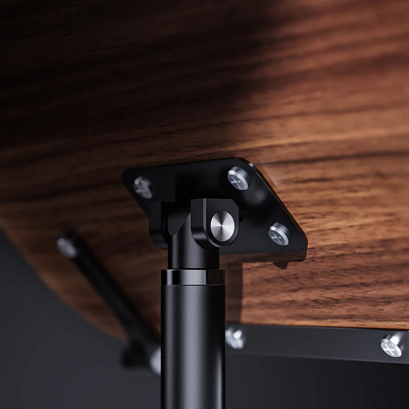 Major Book Stand - Image 8