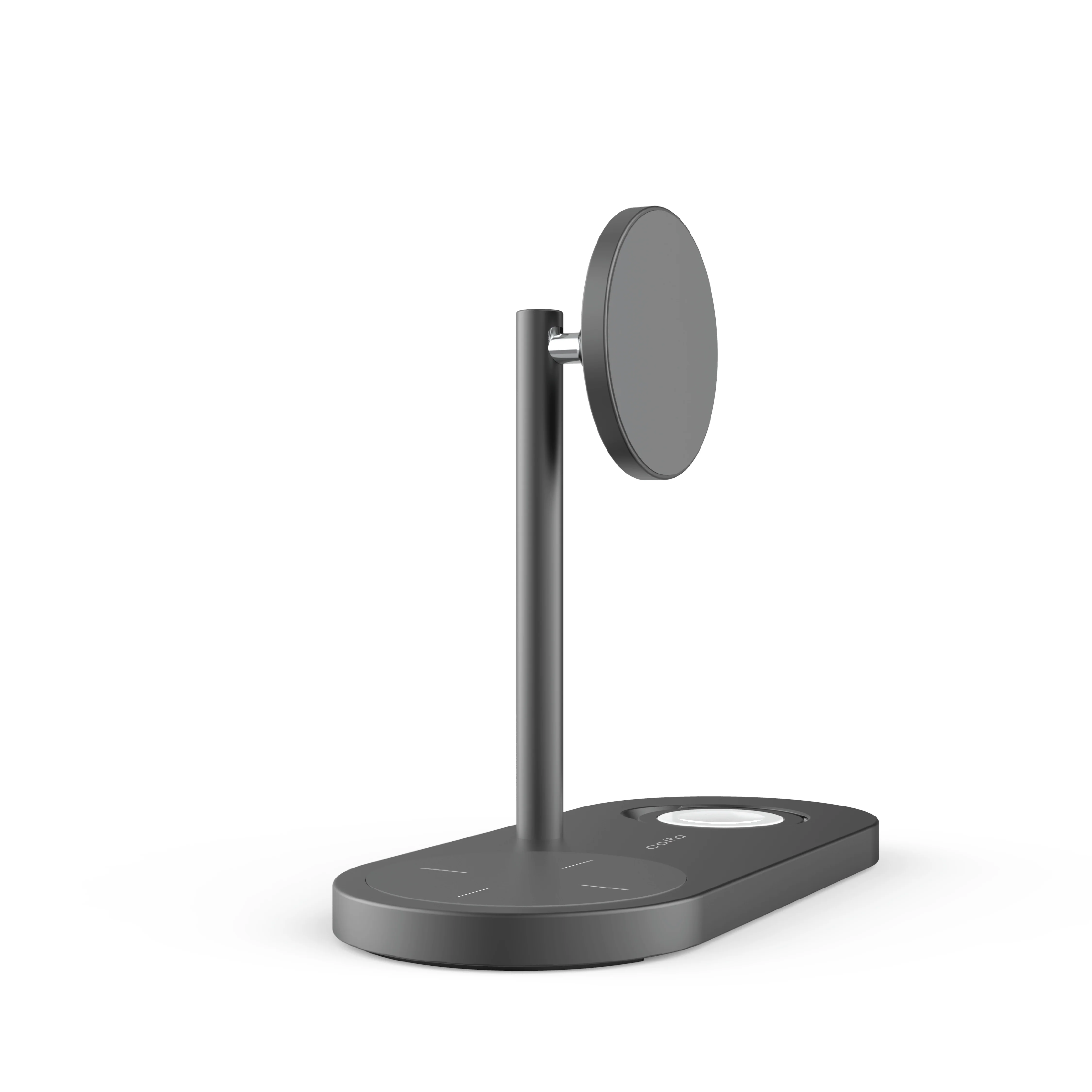 Matrix 3in1 Wireless Charger Stand - Image 6