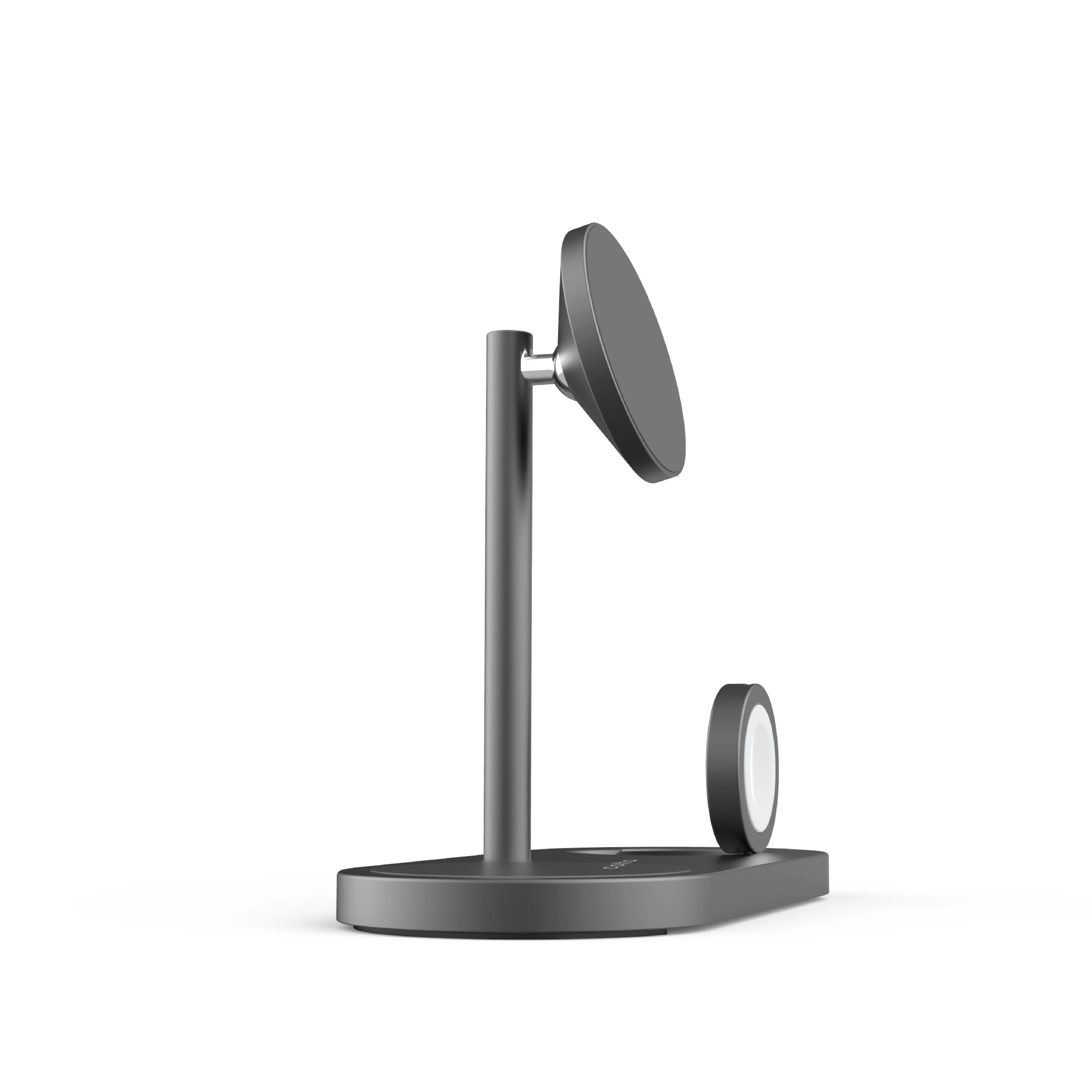 Matrix 3in1 Wireless Charger Stand - Image 7