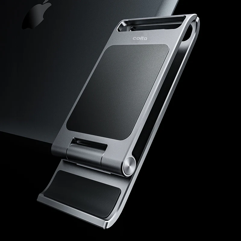 Nomad Phone Stand - Image 10