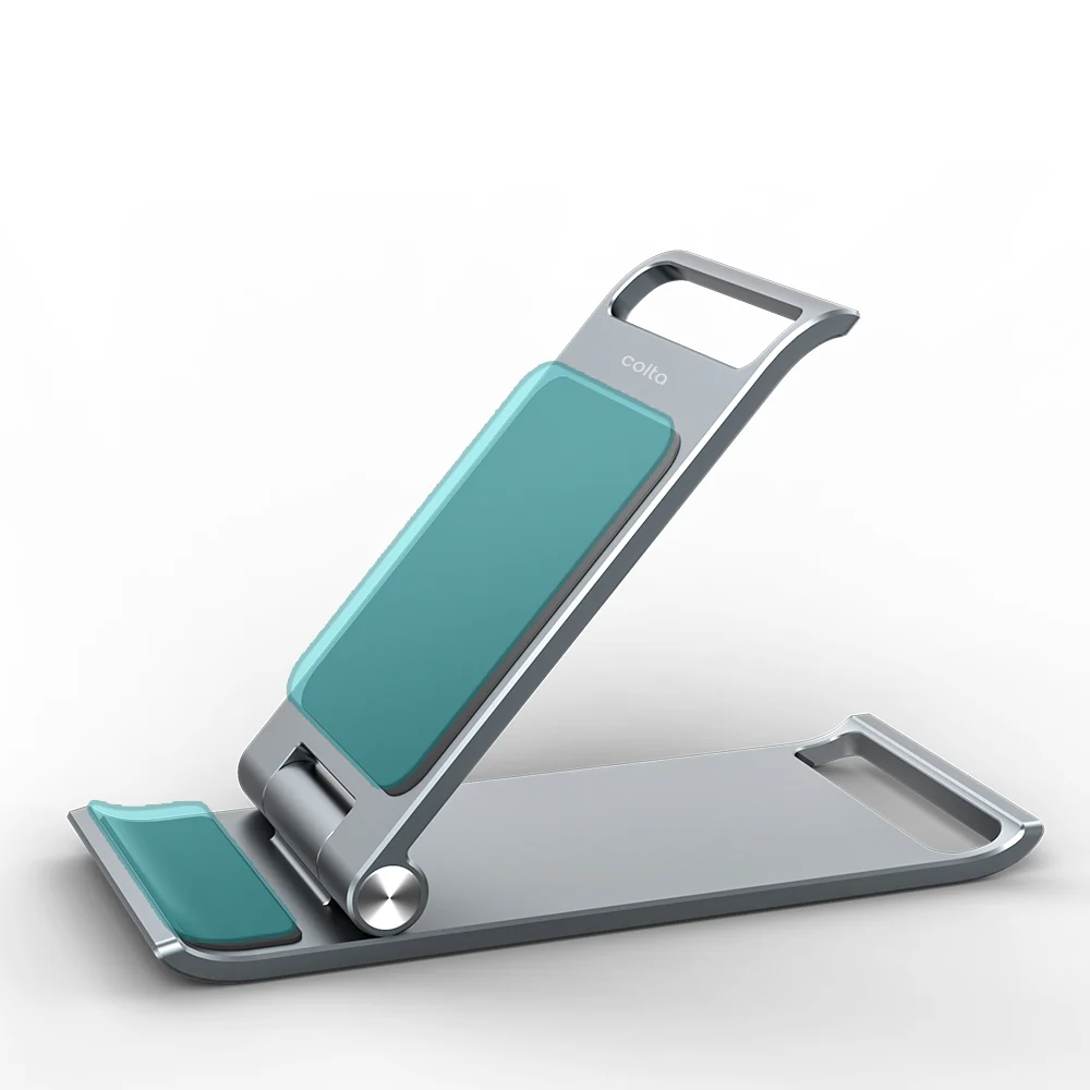 Nomad Phone Stand - Image 6