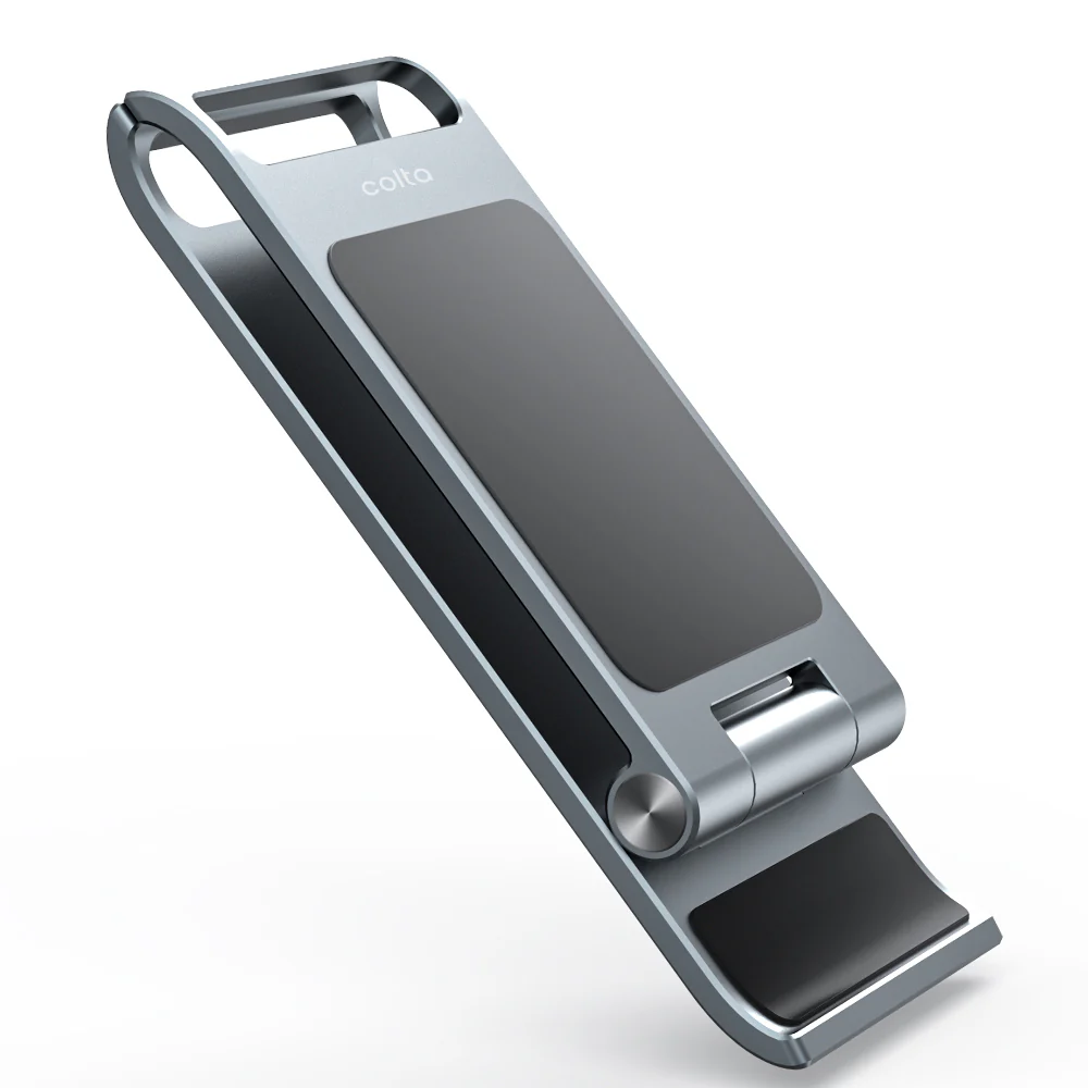 Nomad Phone Stand - Image 7