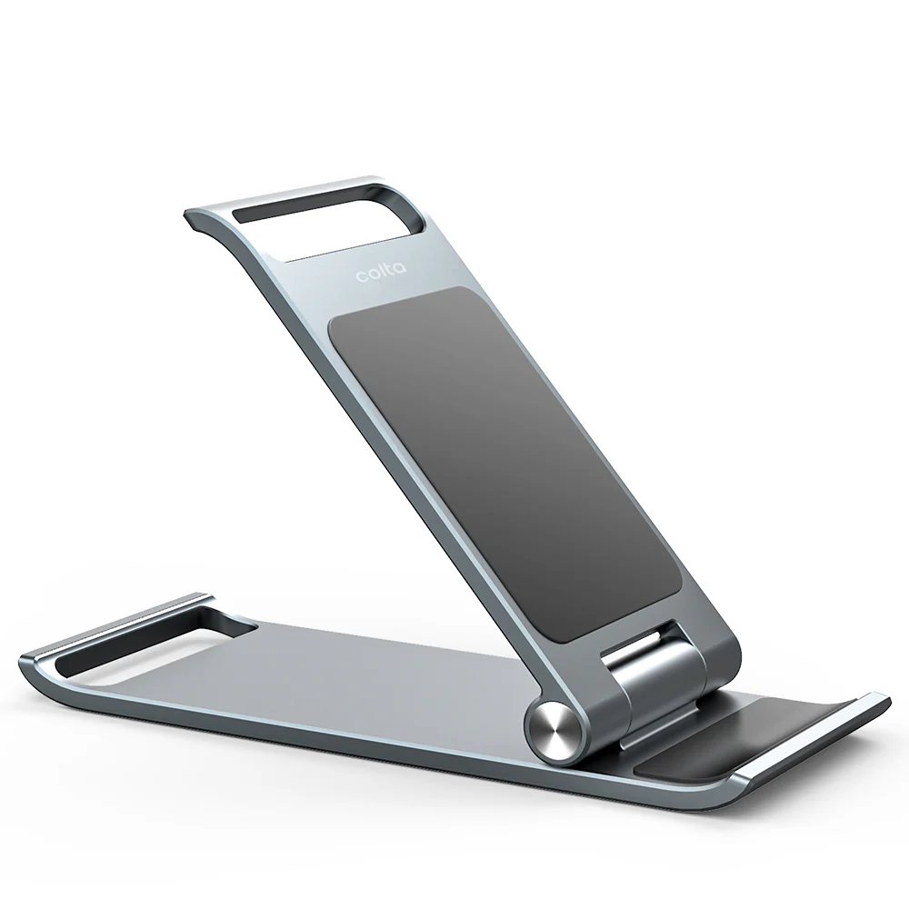 Nomad Phone Stand - Image 8