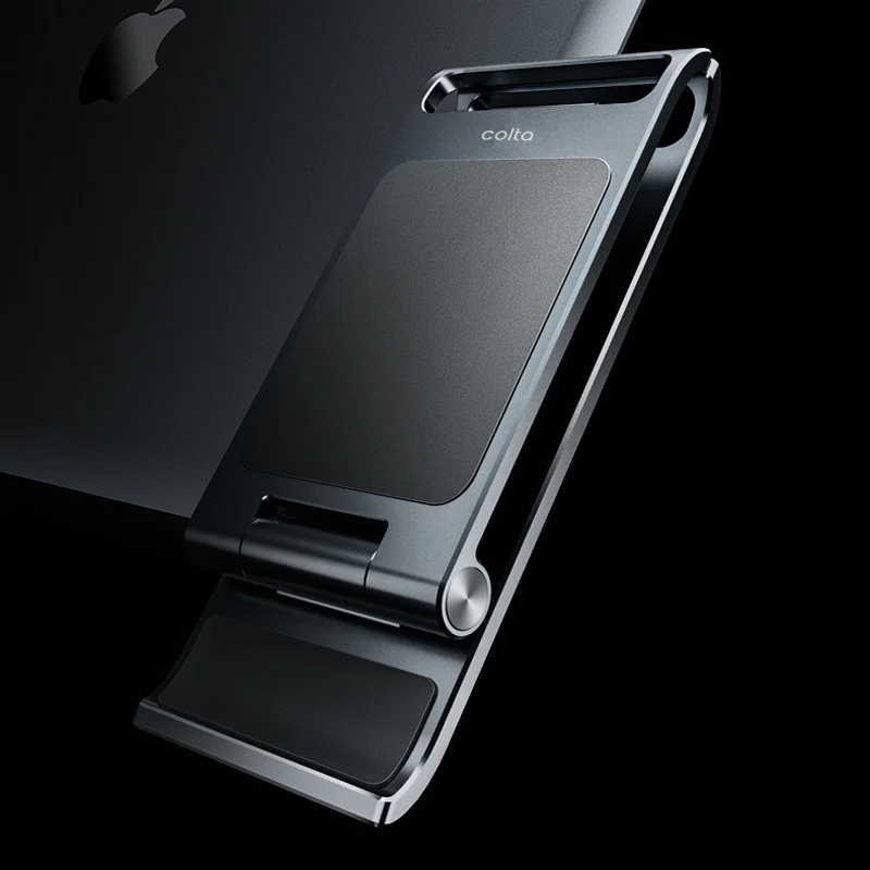 Nomad Phone Stand - Image 9