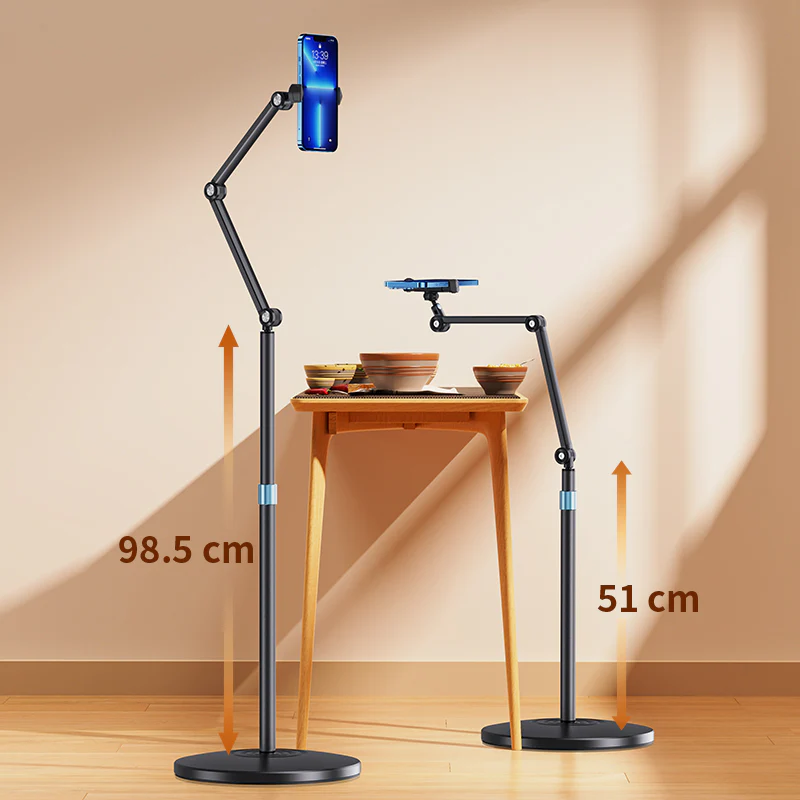 Nord Stand - Image 8