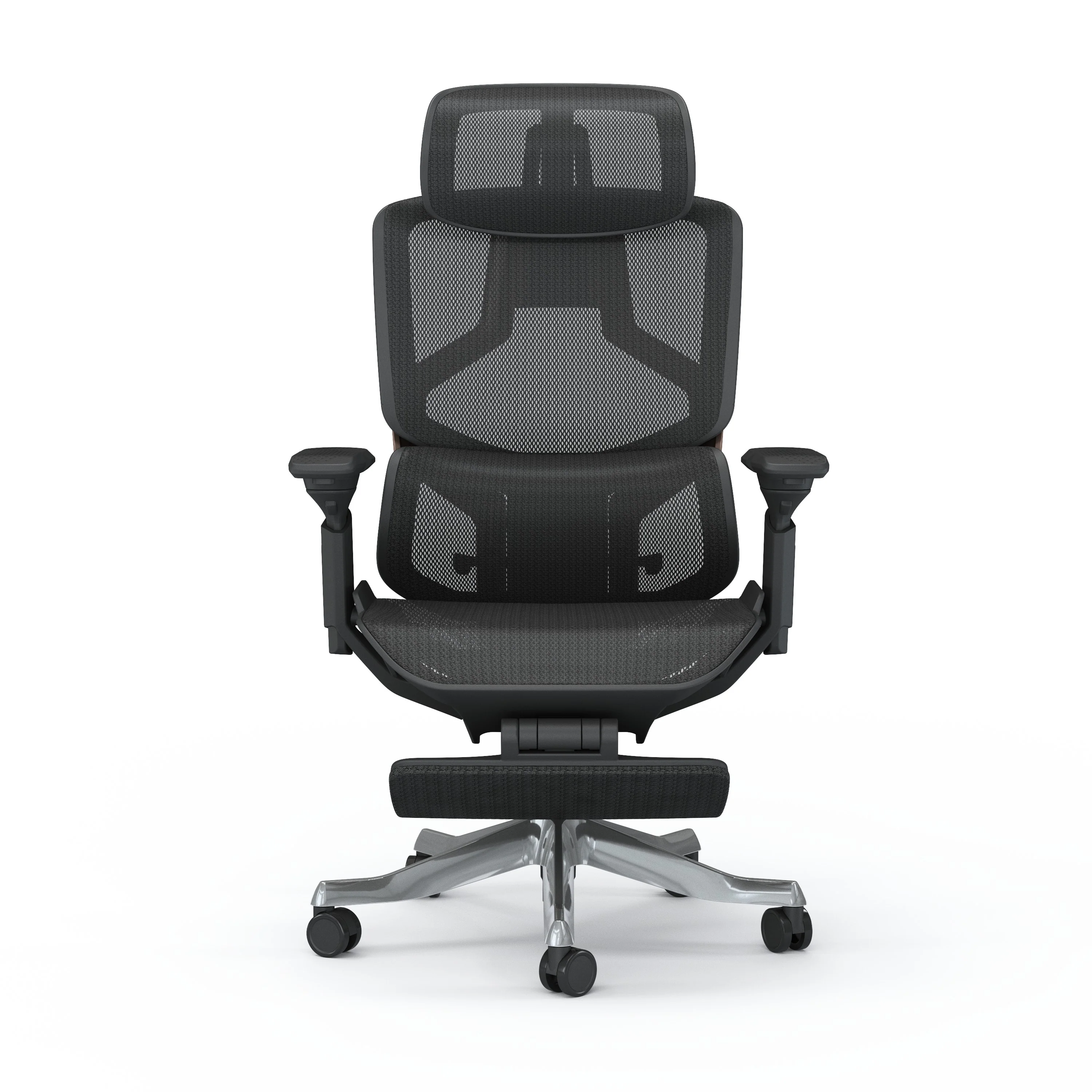 Nova APEX Ergonomic Office Gaming Chair - Image 13