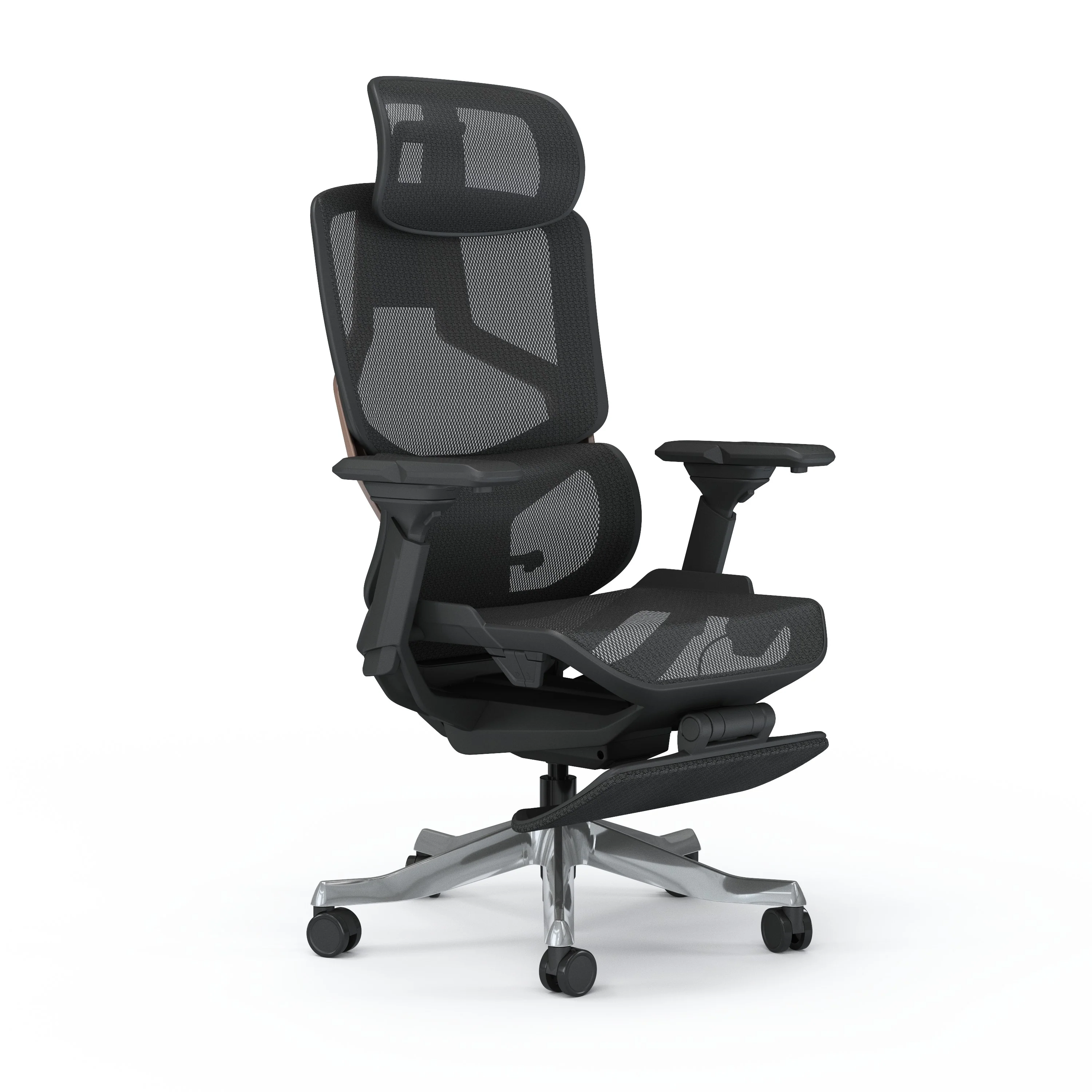 Nova APEX Ergonomic Office Gaming Chair - Image 14