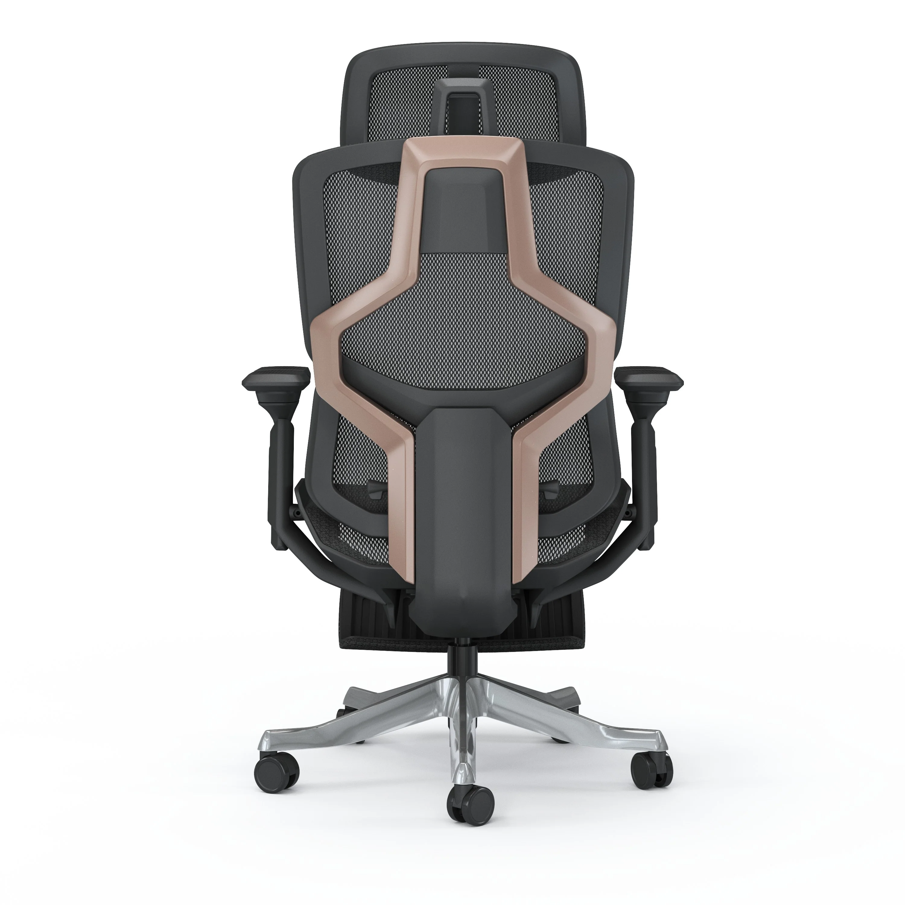 Nova APEX Ergonomic Office Gaming Chair - Image 17