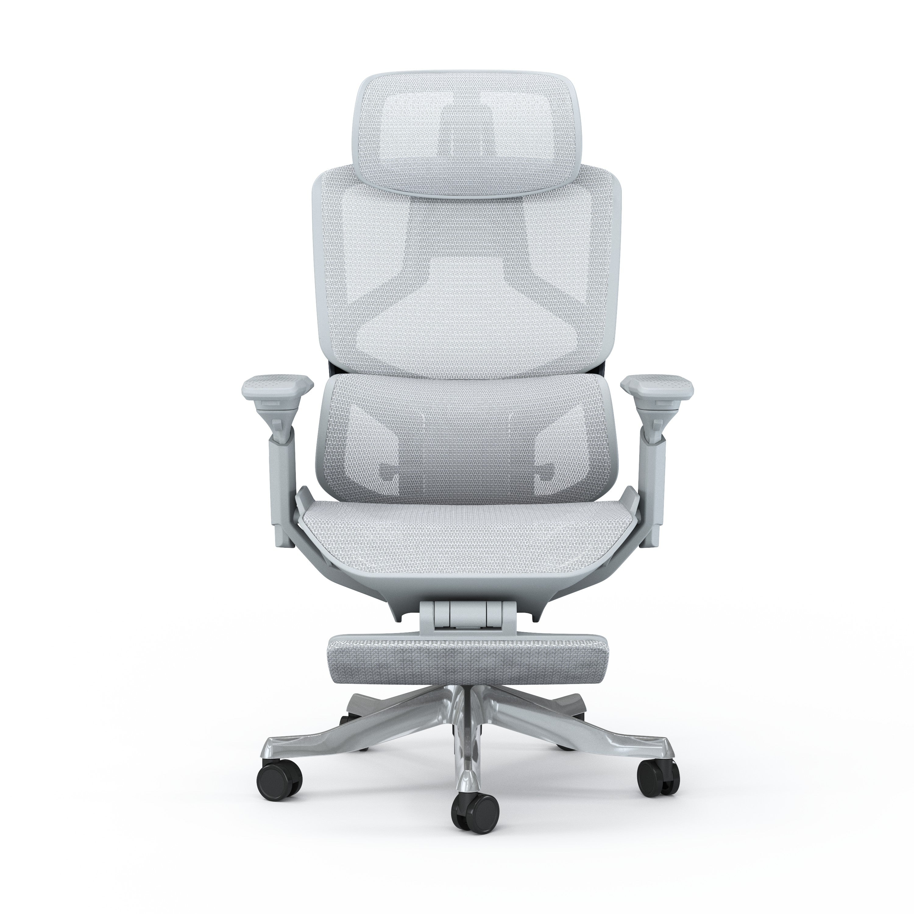 Nova APEX Ergonomic Office Gaming Chair - Image 18
