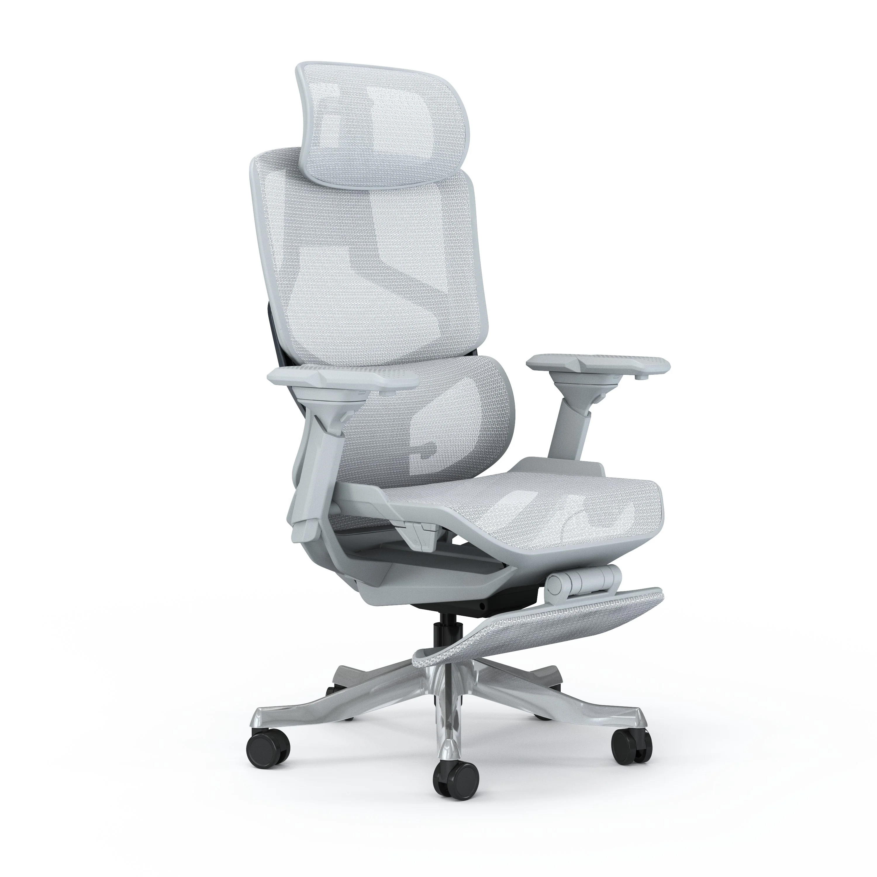 Nova APEX Ergonomic Office Gaming Chair - Image 19