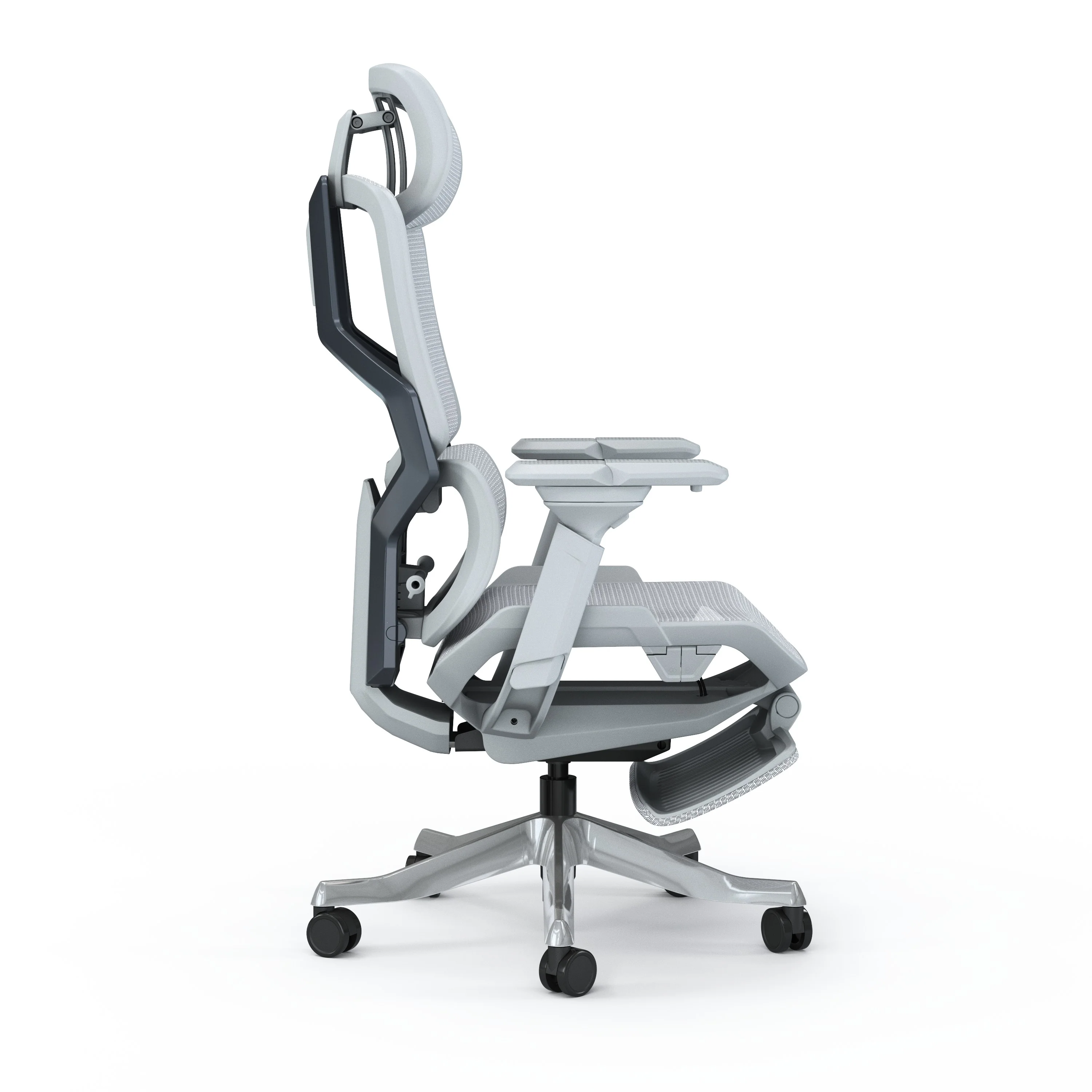 Nova APEX Ergonomic Office Gaming Chair - Image 20