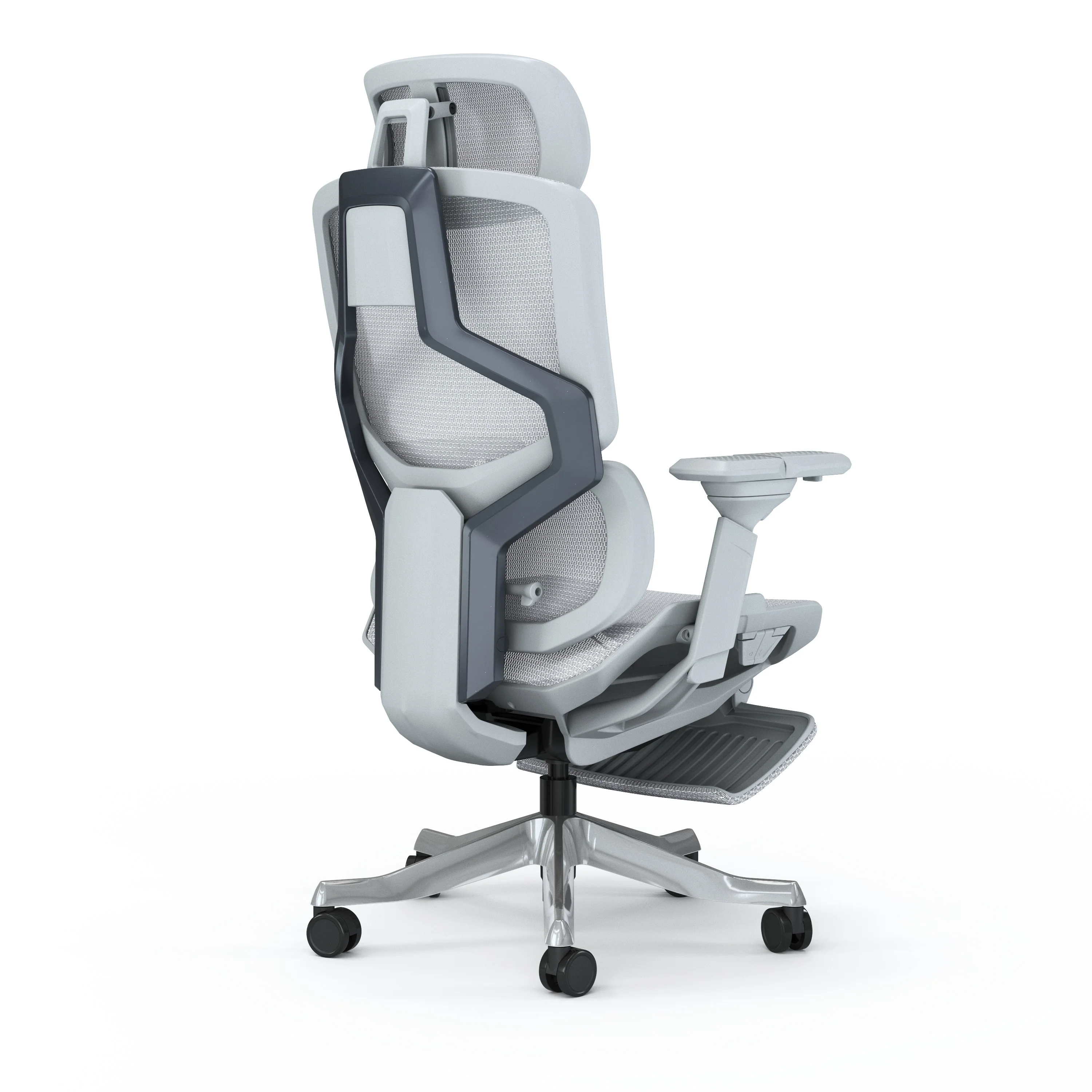 Nova APEX Ergonomic Office Gaming Chair - Image 21