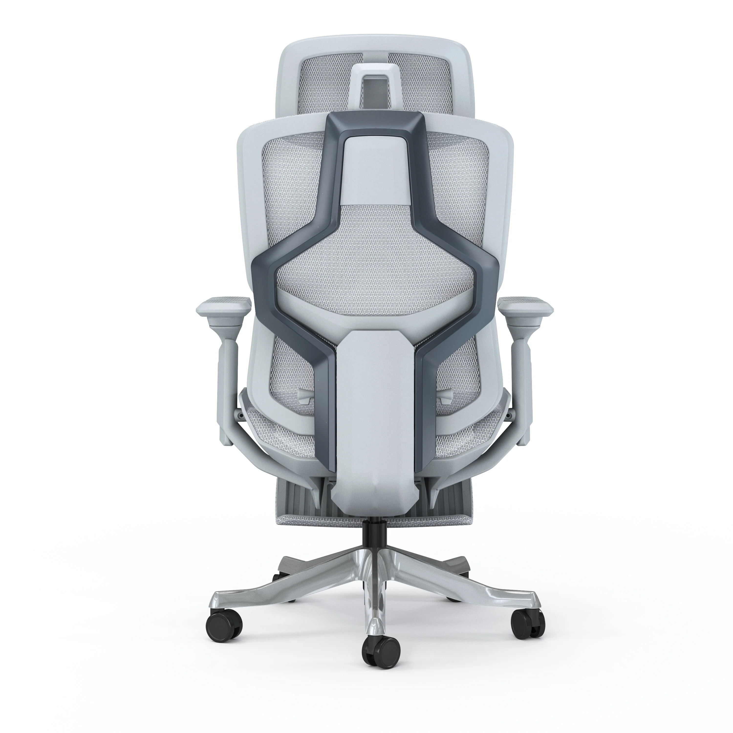Nova APEX Ergonomic Office Gaming Chair - Image 22