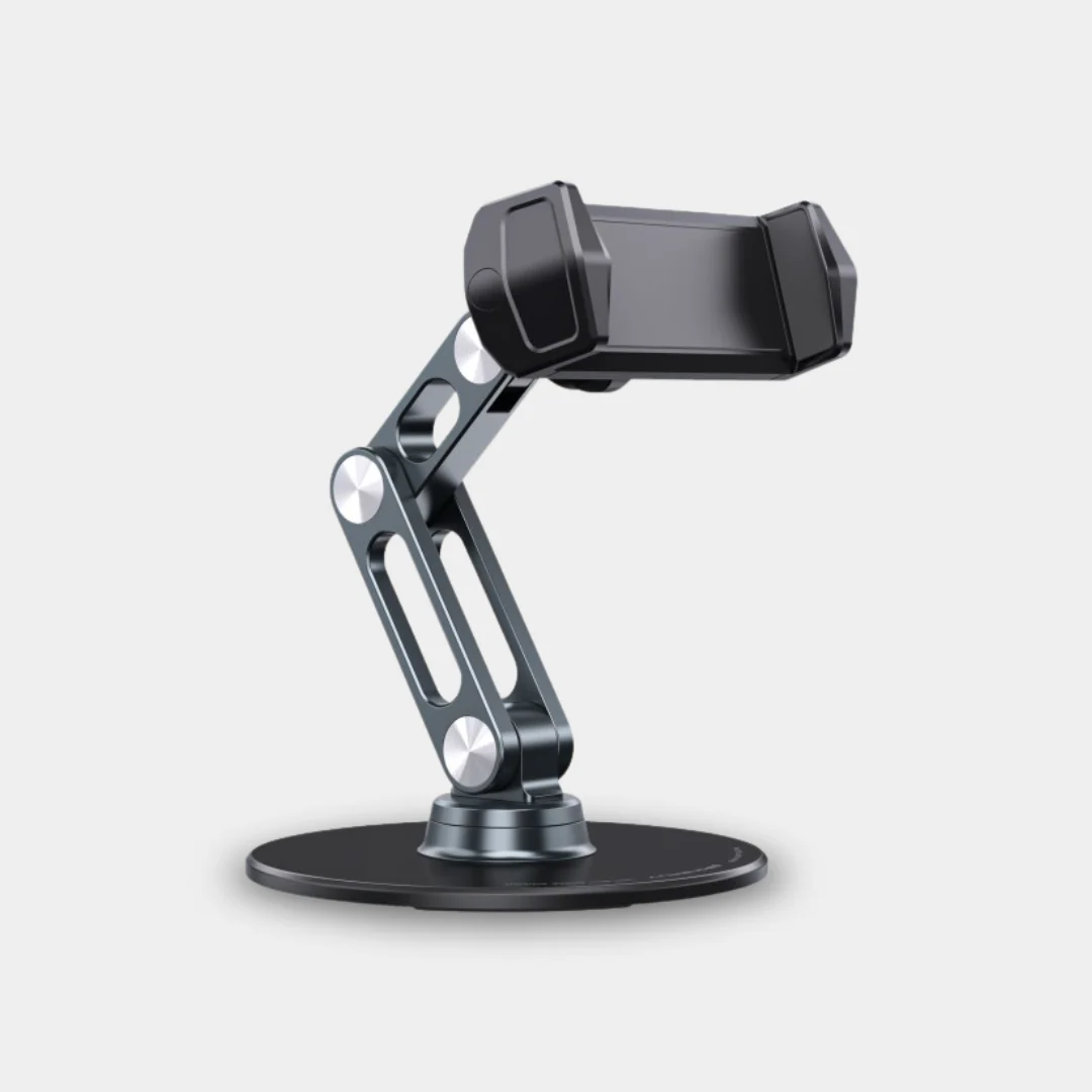 Revolve Phone Clip Stand - Image 8