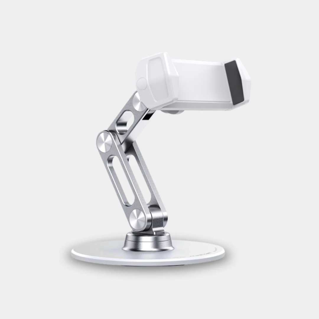 Revolve Phone Clip Stand - Image 9