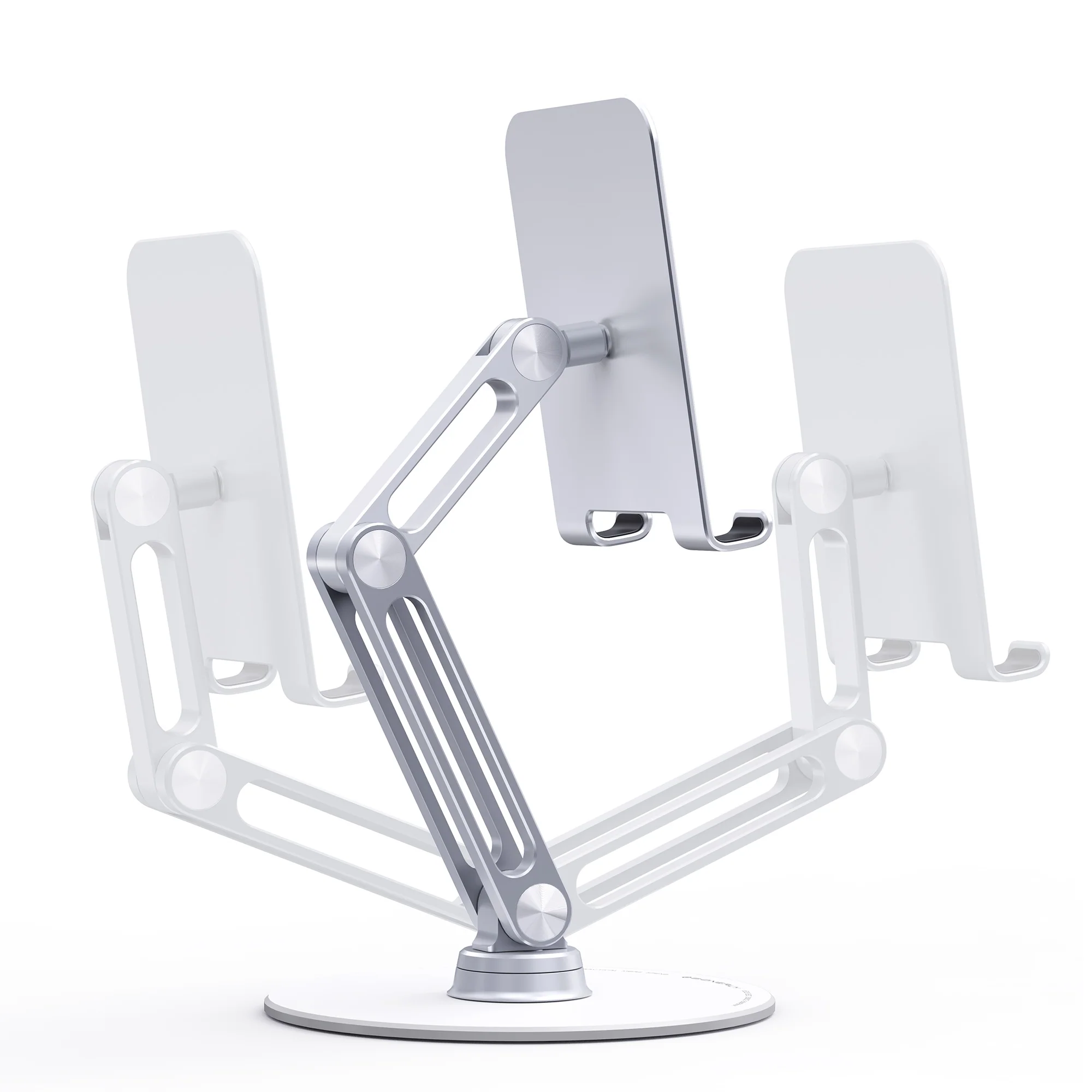 Revolve Phone Stand - Image 5