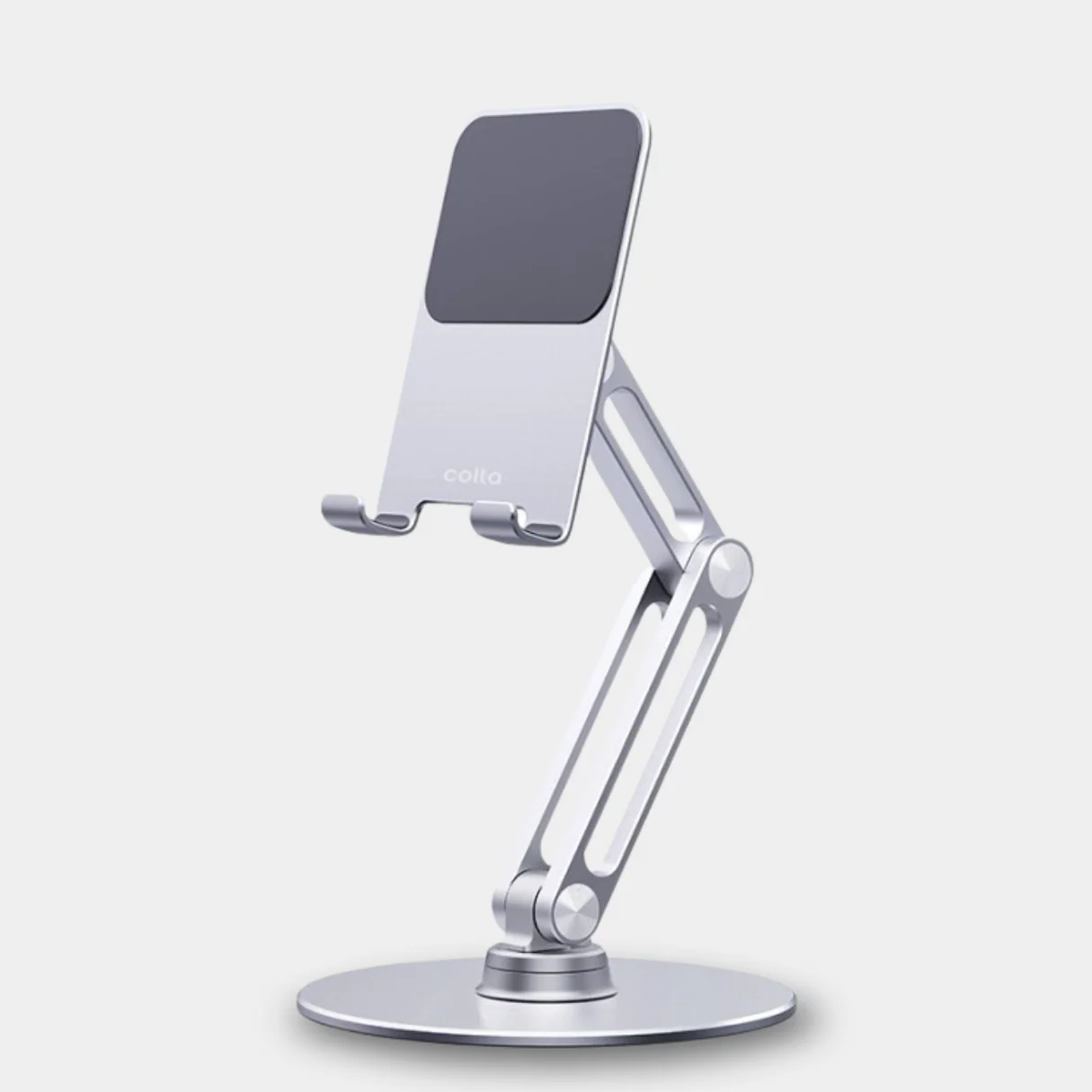 Revolve Phone Stand - Image 7