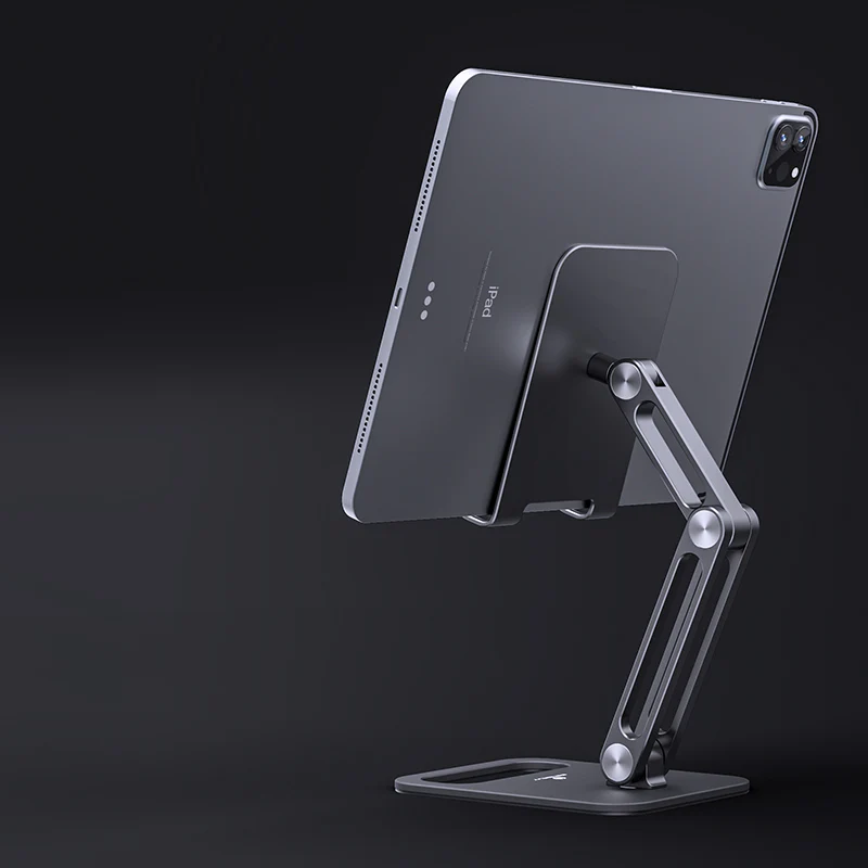 Solid Phone Stand - Image 4