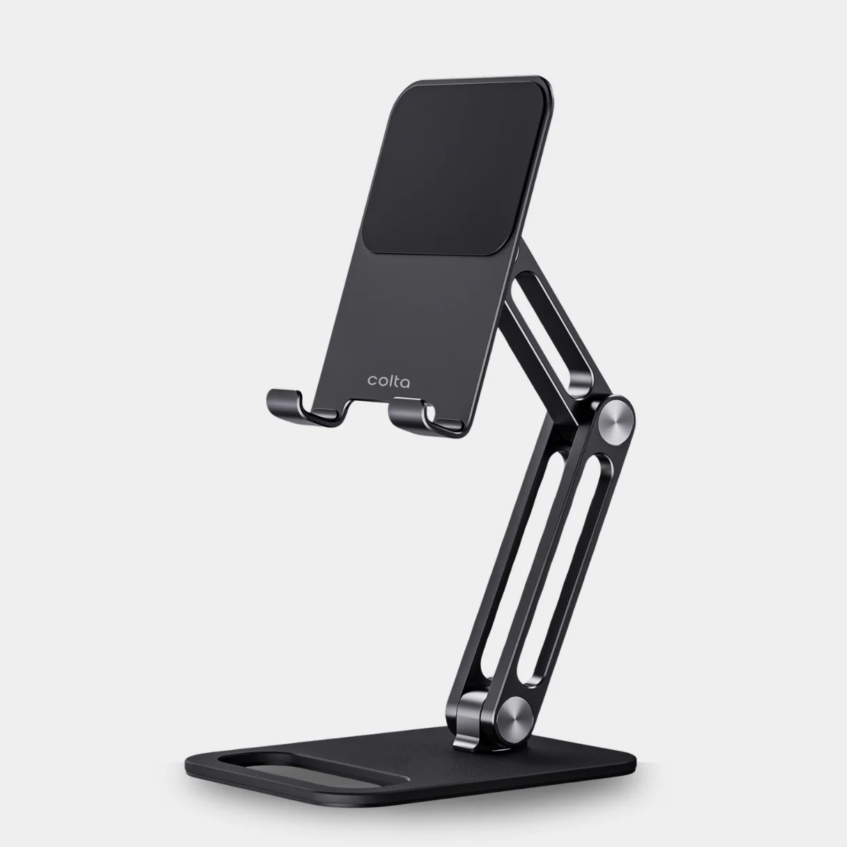 Solid Phone Stand - Image 7