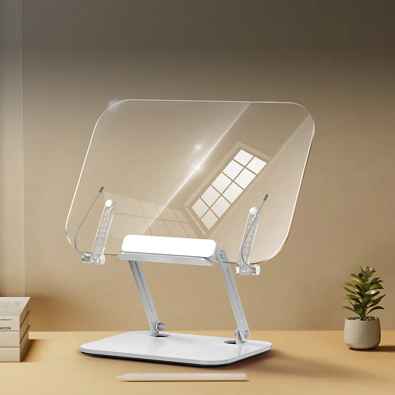 Tranquil Book Stand - Image 3